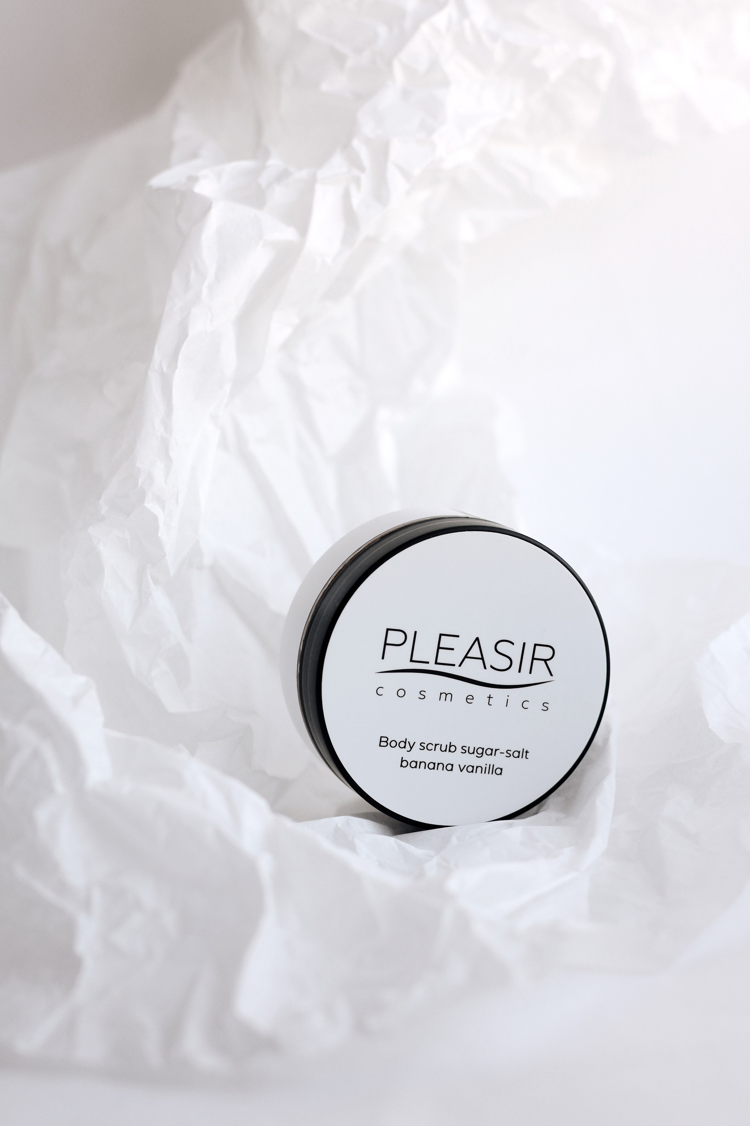 Фотограф. Творческая студия Stories в Кемерово | Мастер-классы и мероприятия