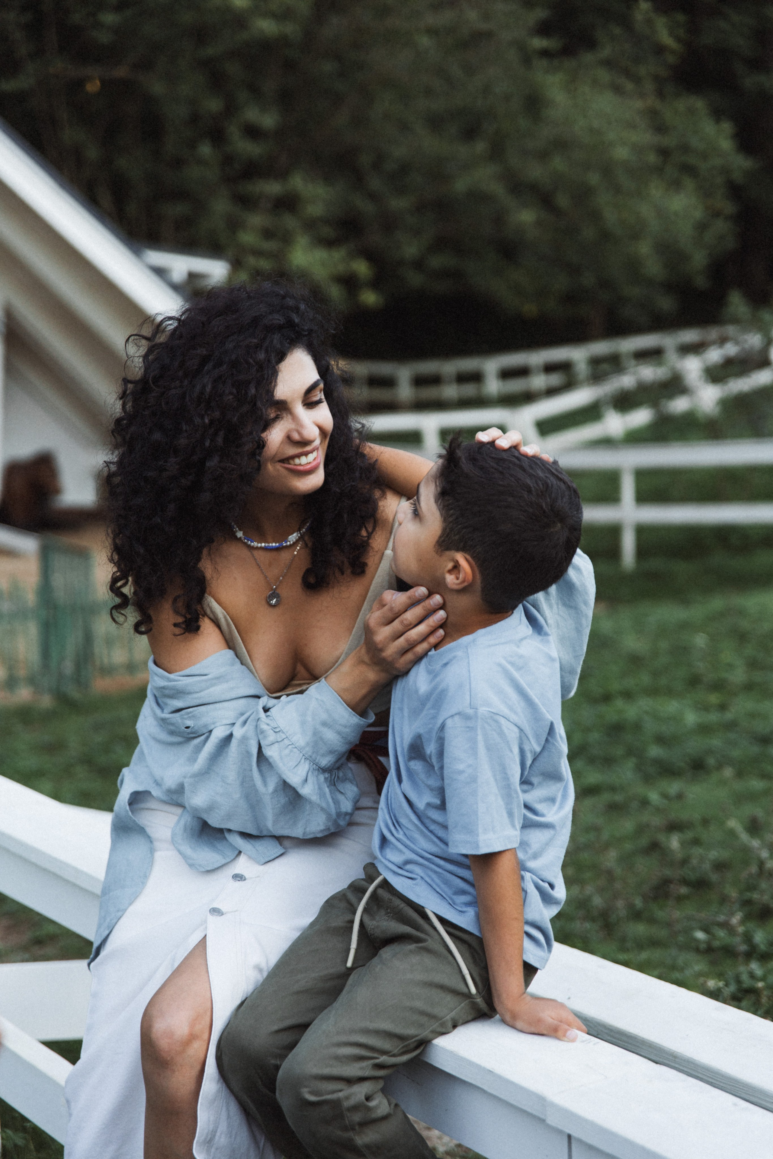 Вместе веселее!. Женский и свадебный фотограф Москва Елизавета Перова