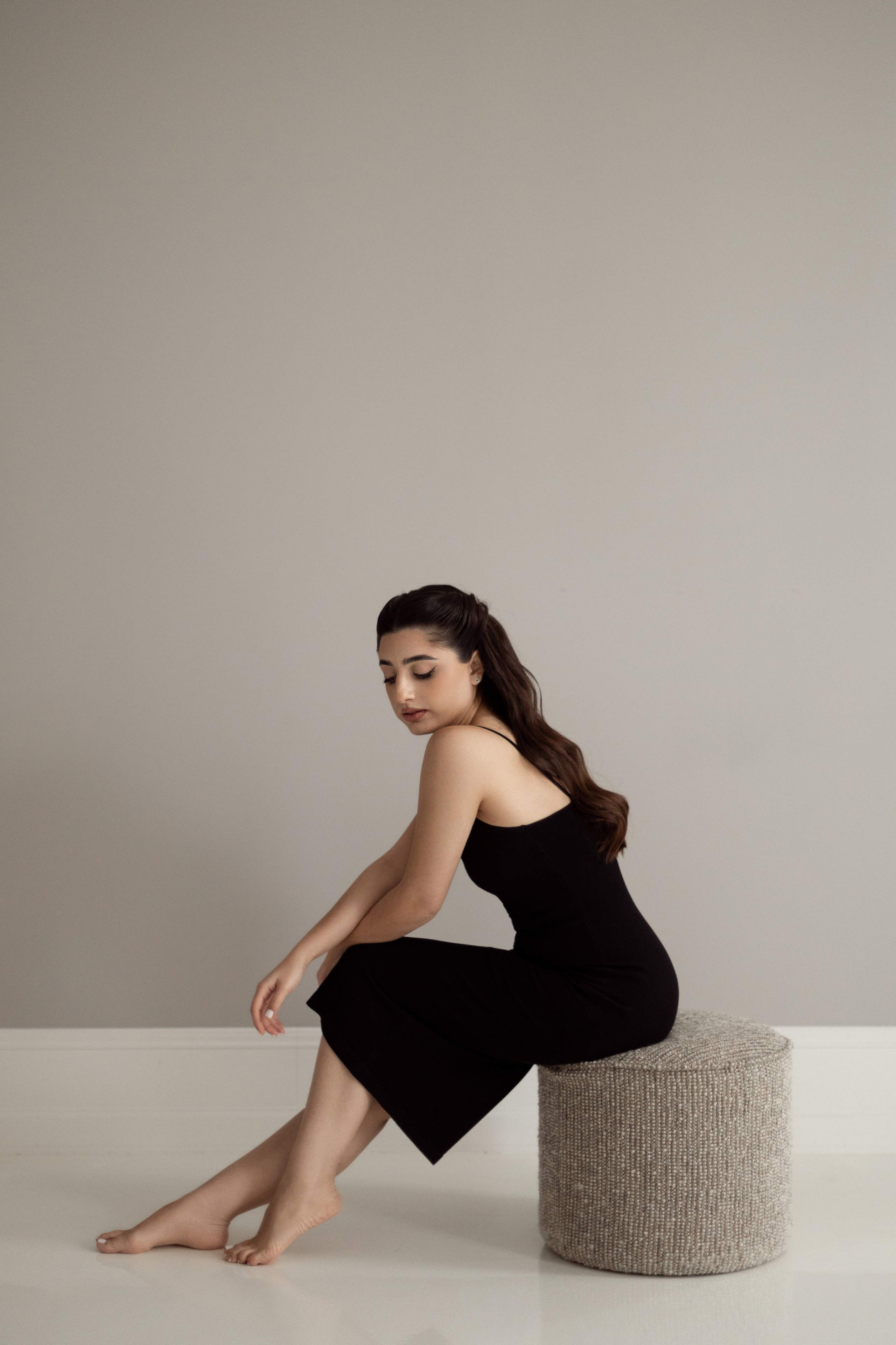 Индивидуальные. Фотограф в Краснодарском крае