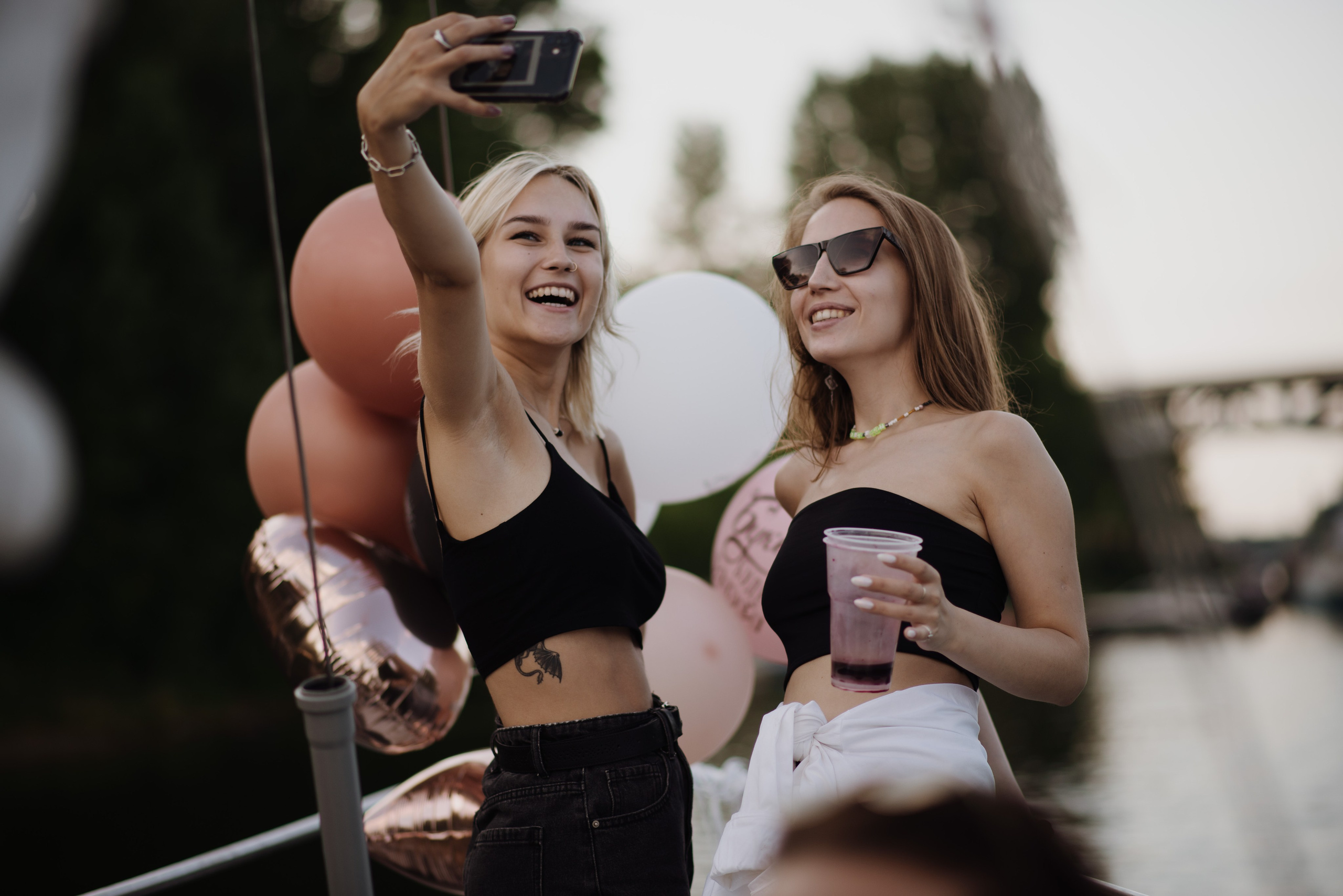 Семейные события. Портретный фотограф Санкт-Петербург