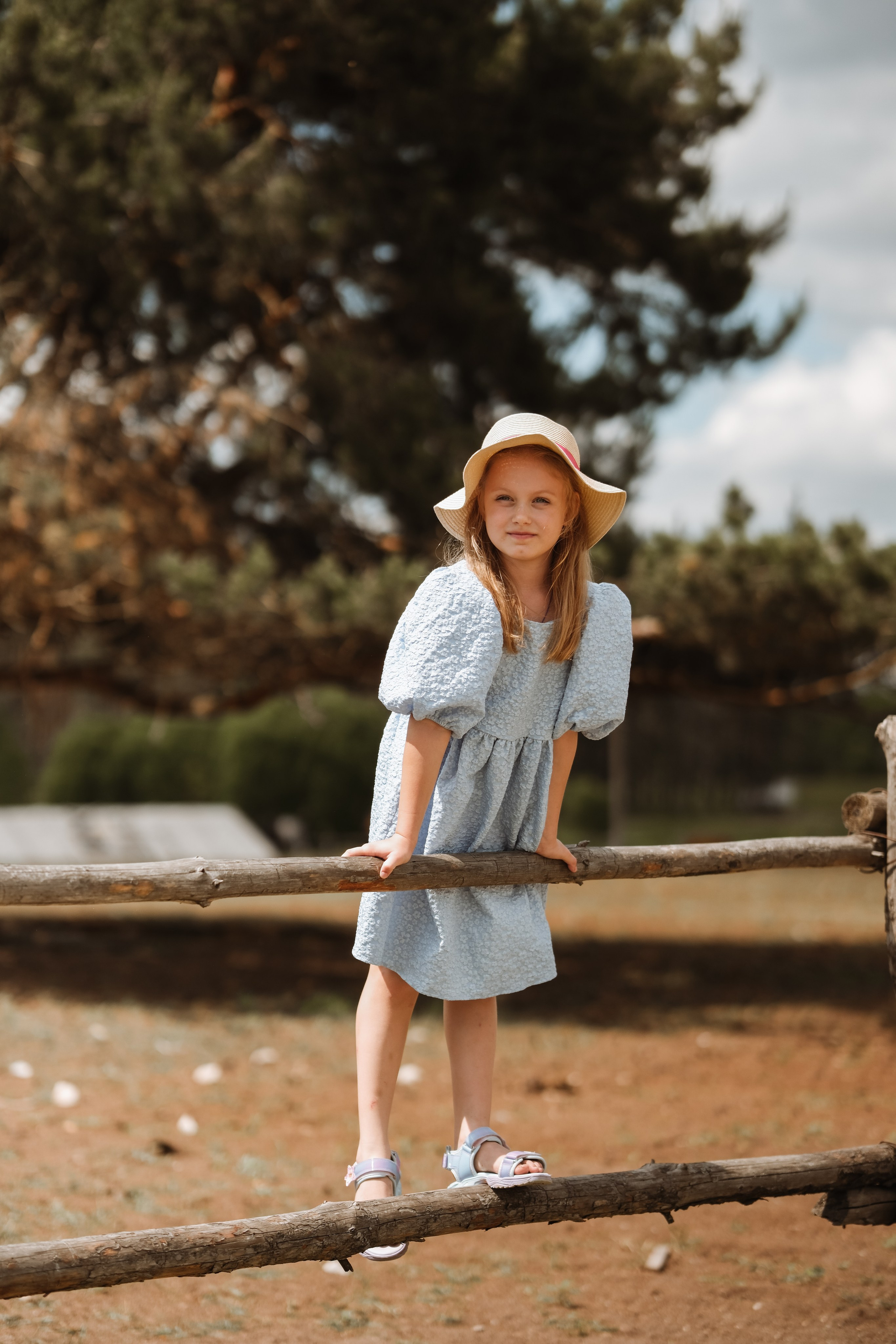 Фотосессия для деовчек!. Фотограф новорожденных в Брянске Анжелика Прохоренкова