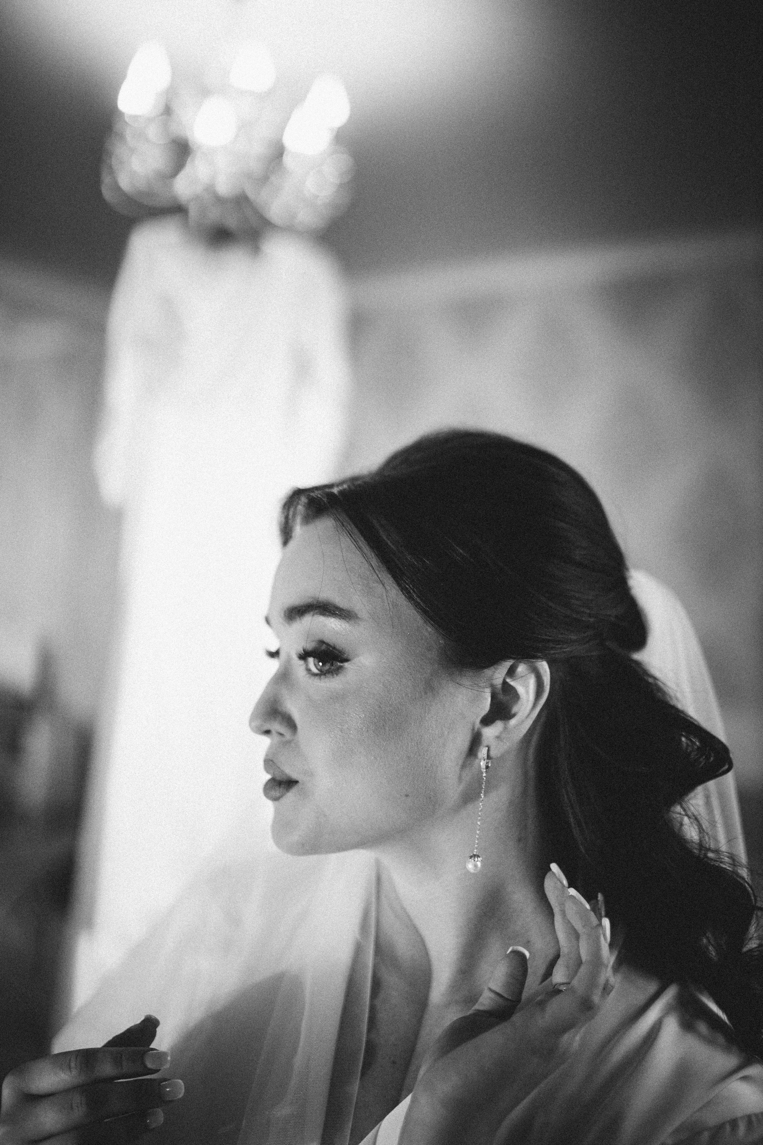 Свадьба Полины и Олега. Семейный и портретный фотограф в Новосибирске Мария Хлебус