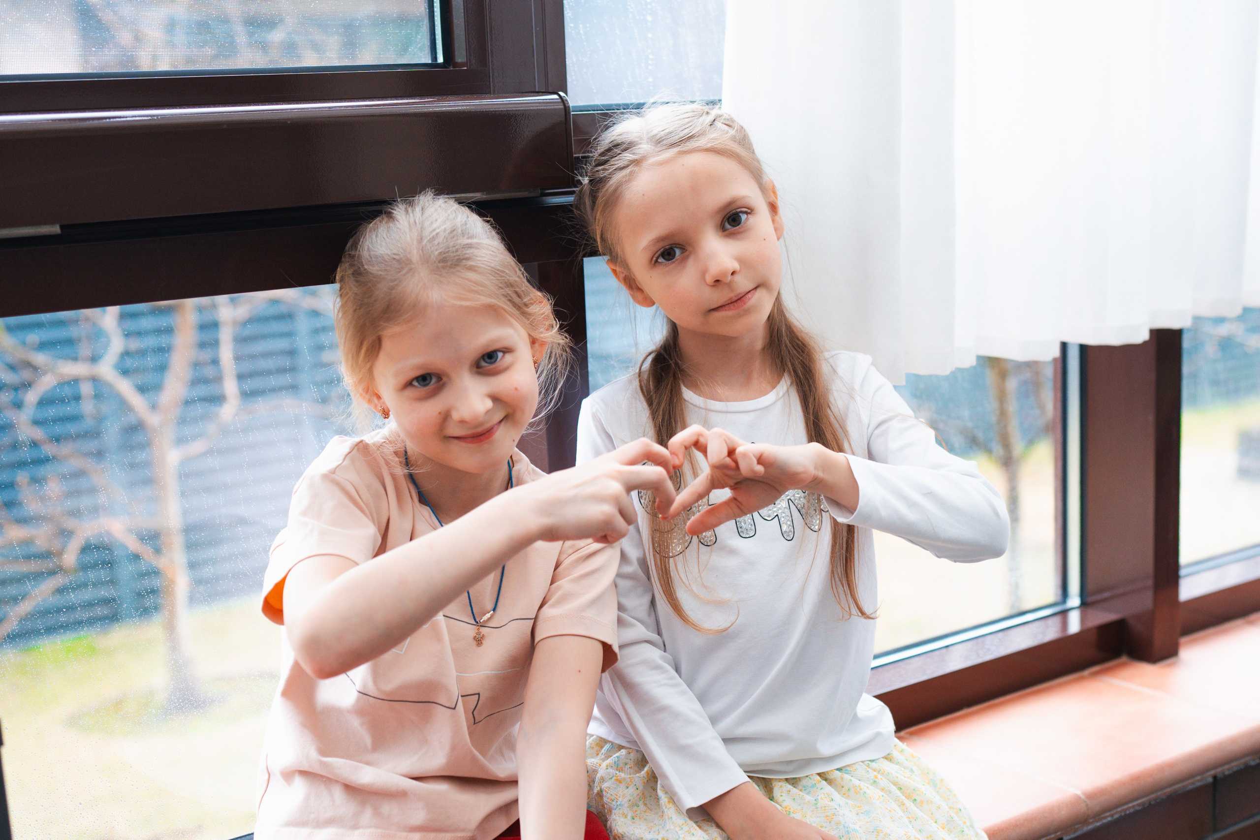 Пасха. Свадебный фотограф в Москве Кристина Чехова