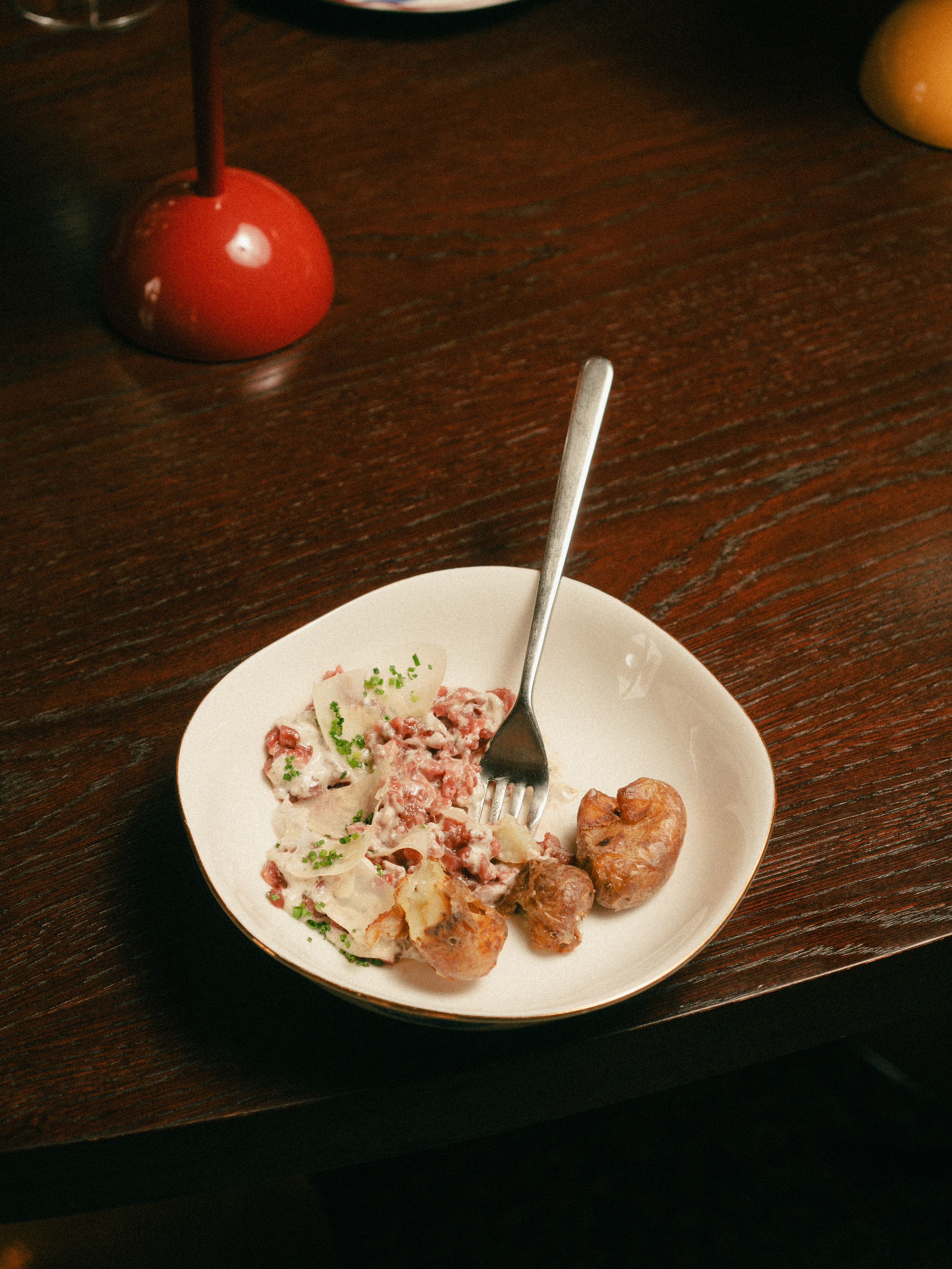 Jam. Фотограф Калинич Юлия