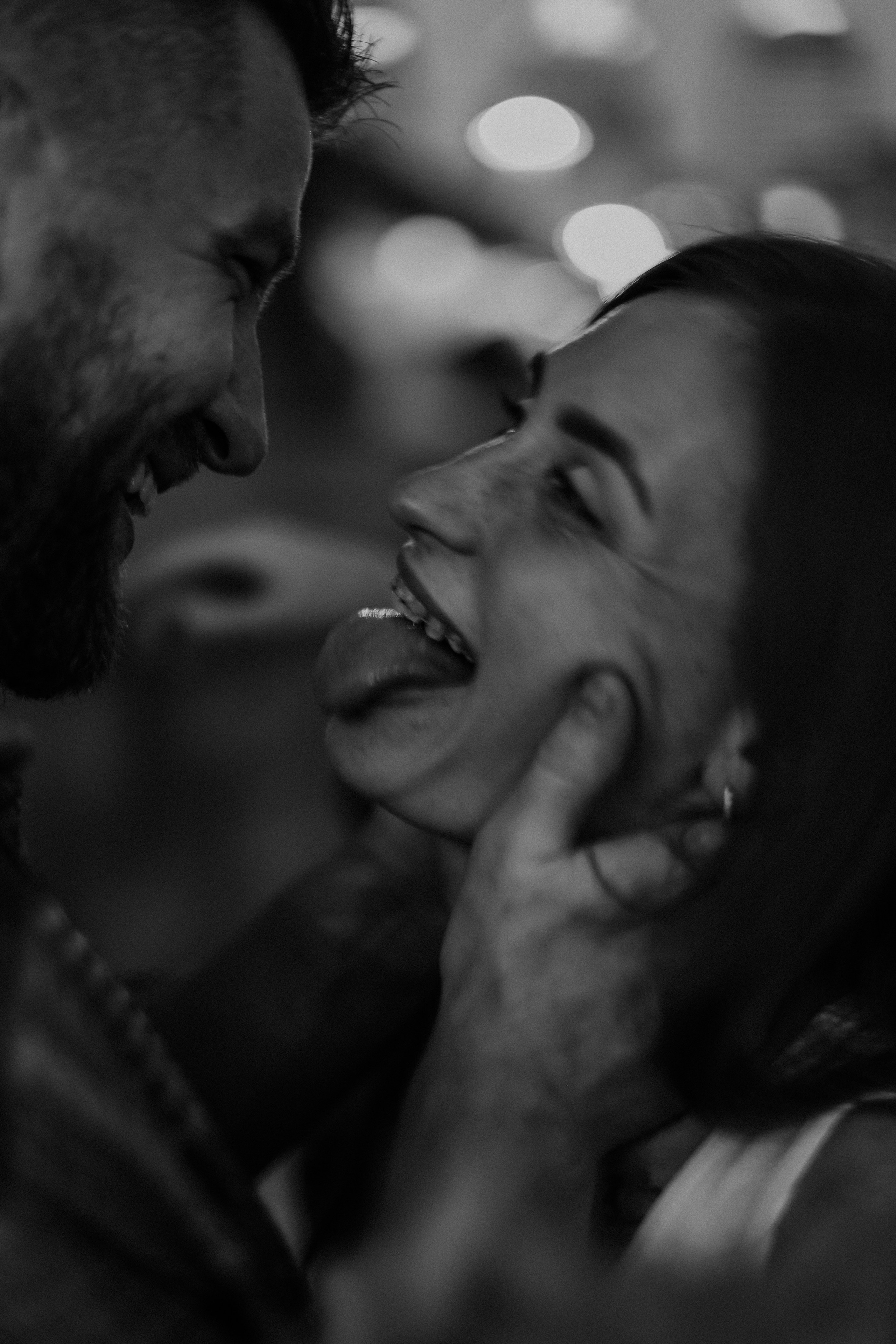 Love-story. Портретный фотограф в Санкт-Петербурге и Москве Наталья Мачехина