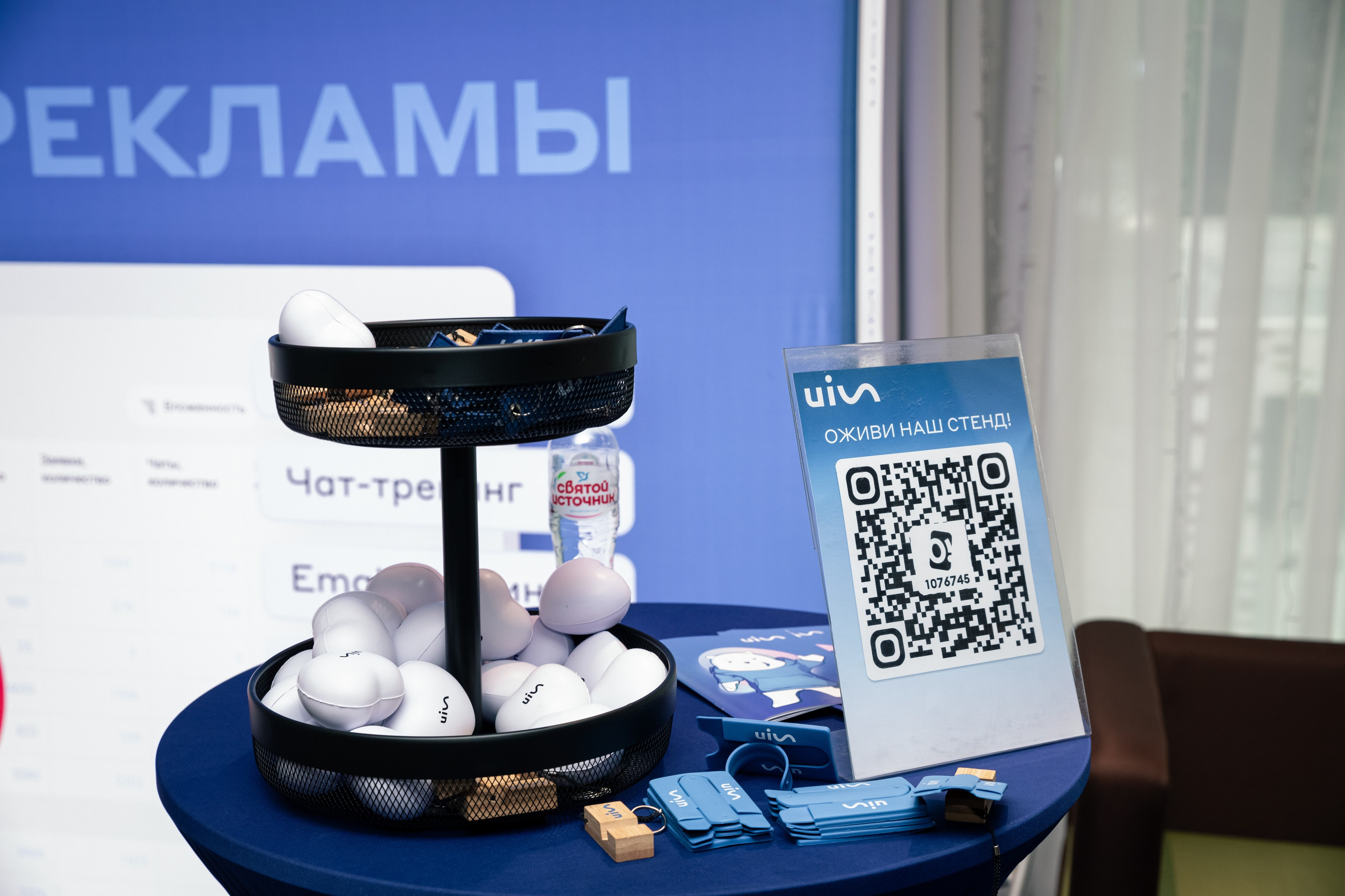 АВТОБОСС | Лекция Финансовая Эффективность Автобизнеса 2025. Фотограф брендов и бизнеса в Москве Алексей Сентюрин