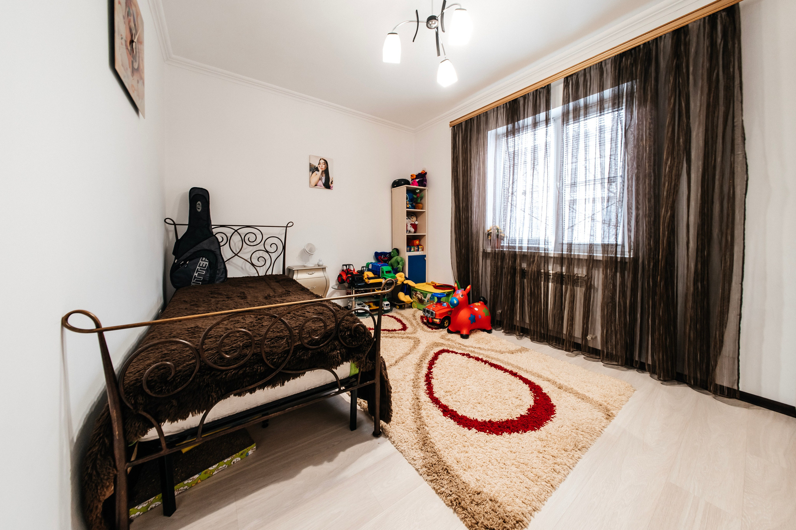 Дом Генерала Еремина. Свадебный фотограф и видеограф Жанна и Ренат Костандян, Ставрополь