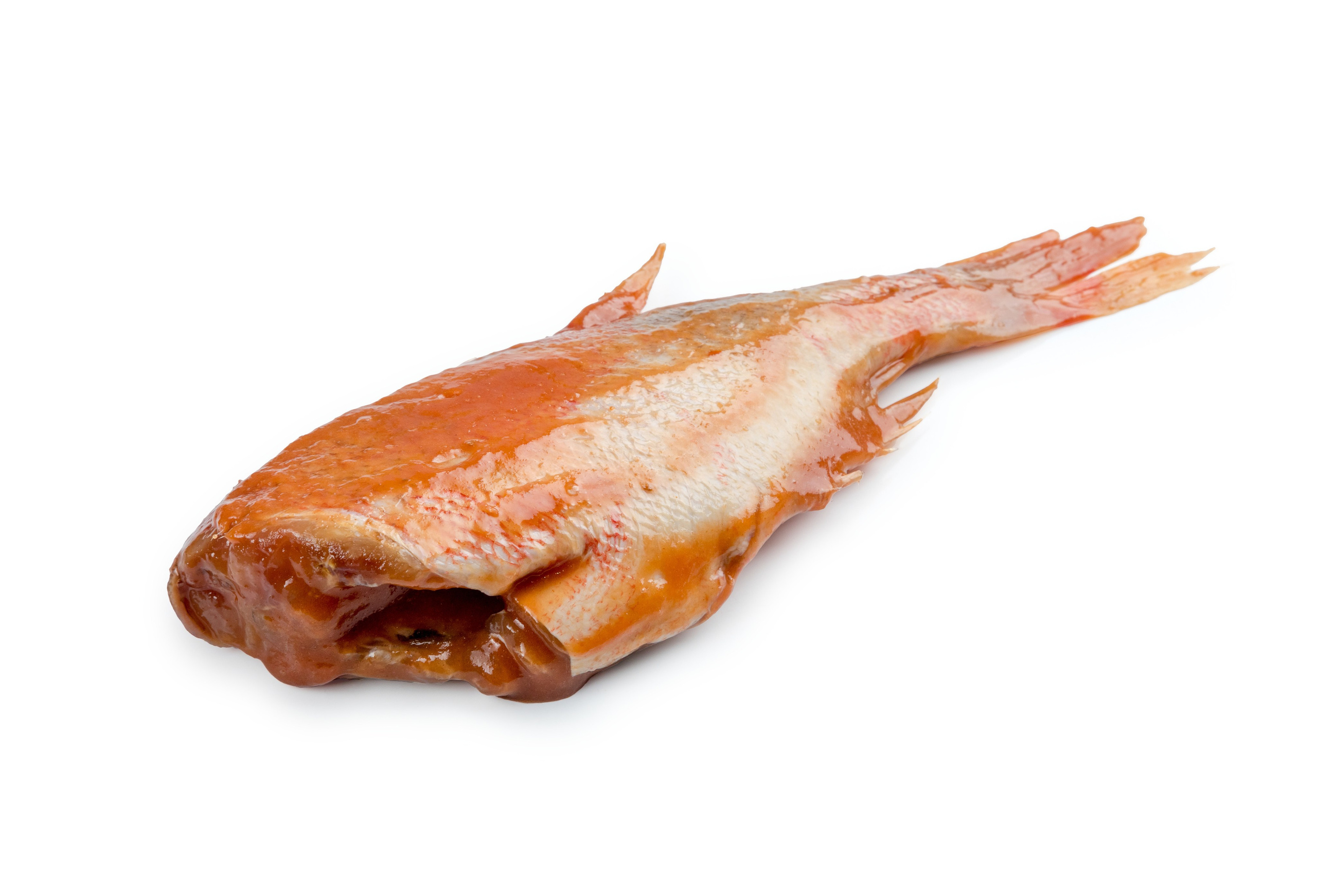 Сырое на белом. Фуд-фотограф Гумеров Ильдар