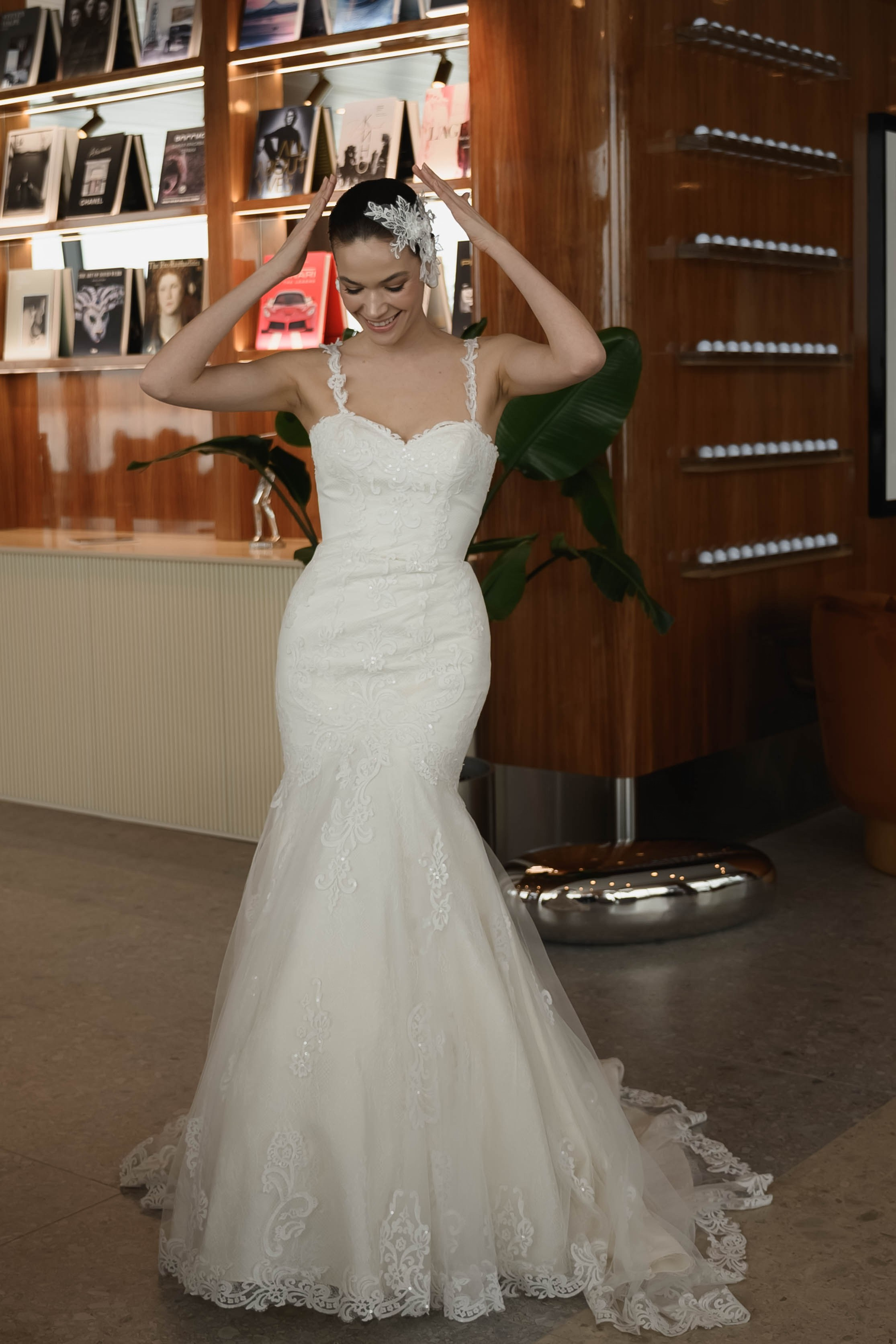 AK BARS Golf Club. Свадебный и семейный фотограф в Казани Диана Портнова