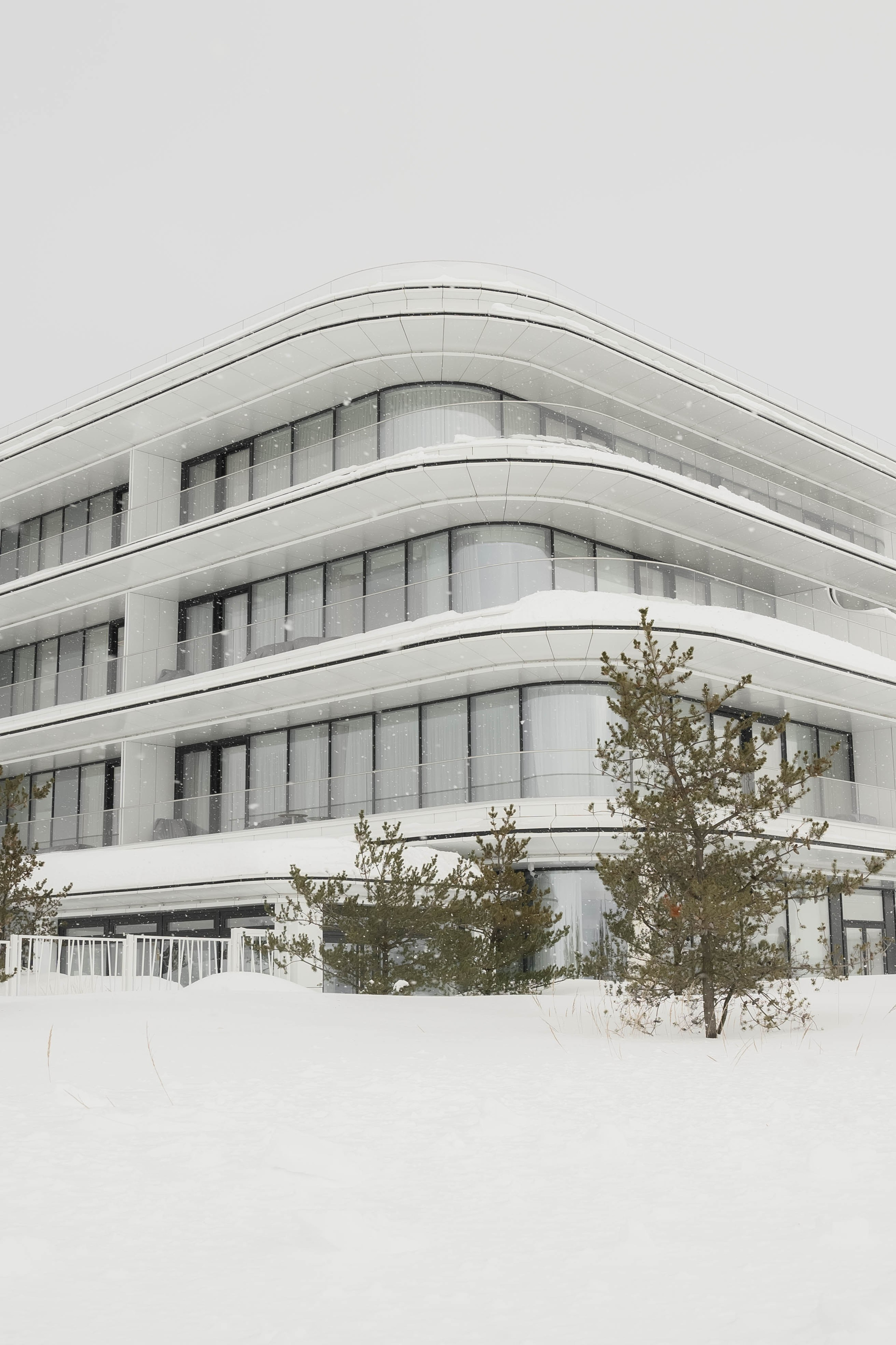 AK BARS Golf Club. Свадебный и семейный фотограф в Казани Диана Портнова