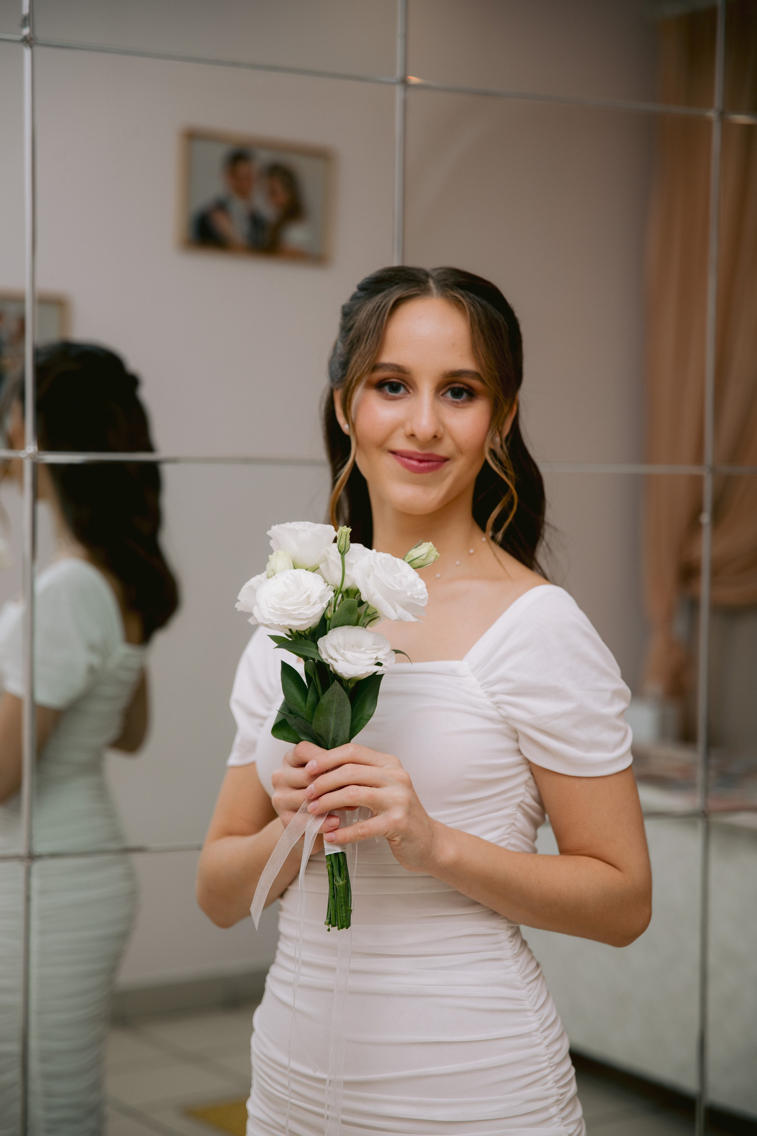 Анна и Матвей. Фотограф | Таганрог | Ростов