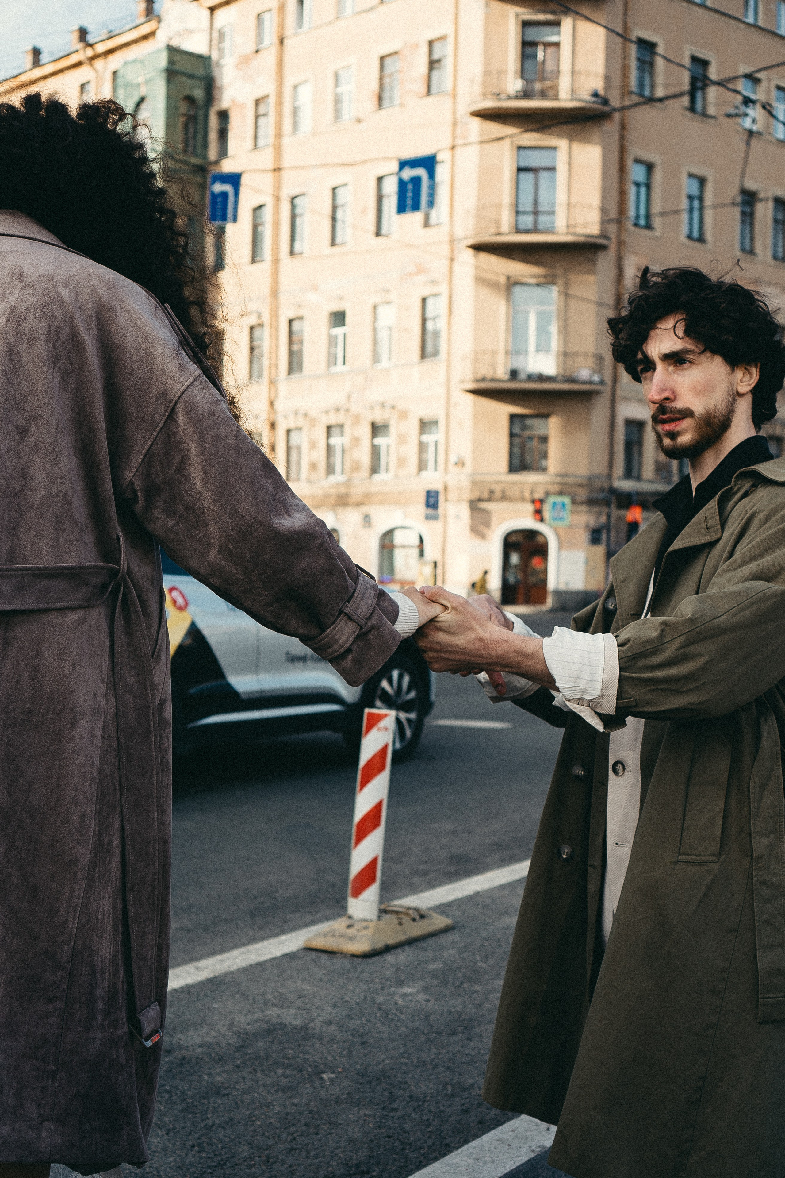 СВАДЕБНАЯ ПРОГУЛКА ПО ПЕТРОГРАДКЕ ВЕСНОЙ. СВАДЕБНАЯ ФОТОСЕССИИЯ НА ПЕТРОГРАДКЕ. Профессиональный фотограф, Санкт-Петербург — Виктория Богомолова