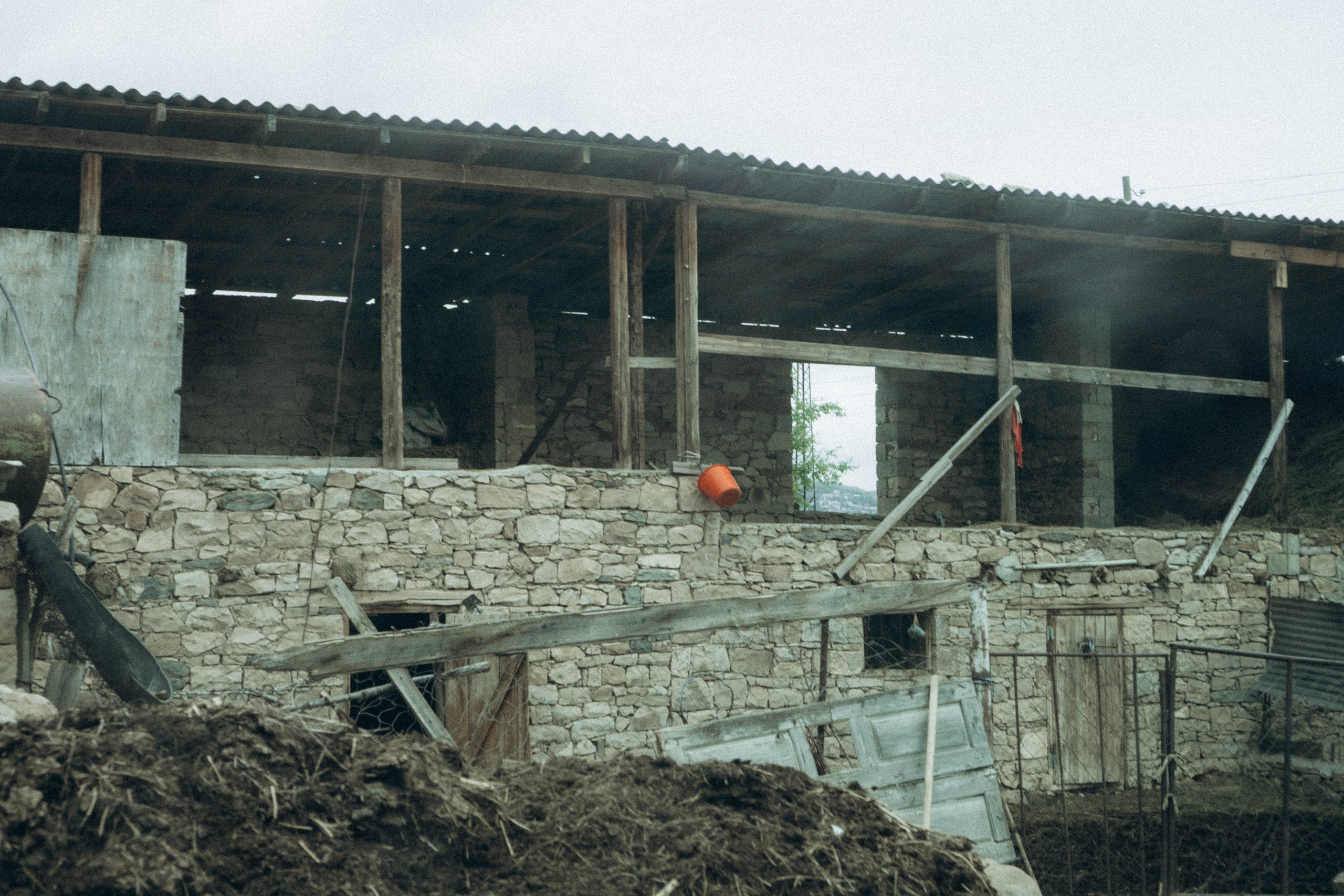 Кавказ. Профессиональный фотограф, Санкт-Петербург — Виктория Богомолова