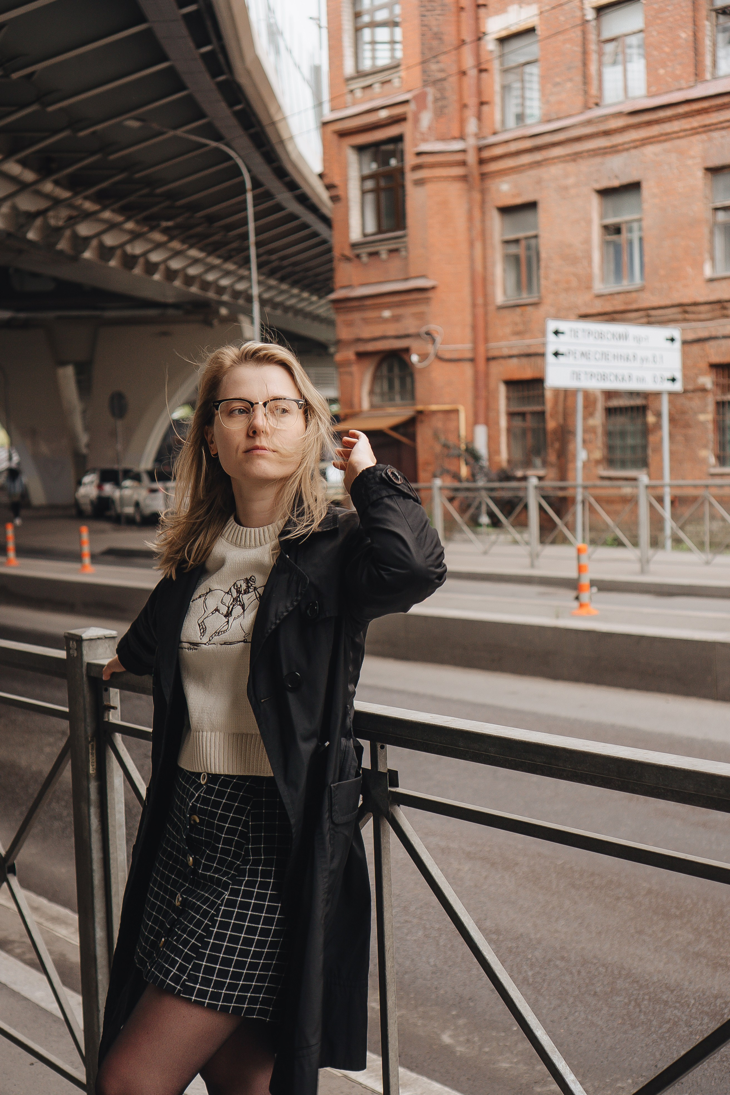 ЛЮБОВЬ В САНТК-ПЕТЕРБУРГЕ. Профессиональный фотограф, Санкт-Петербург — Виктория Богомолова