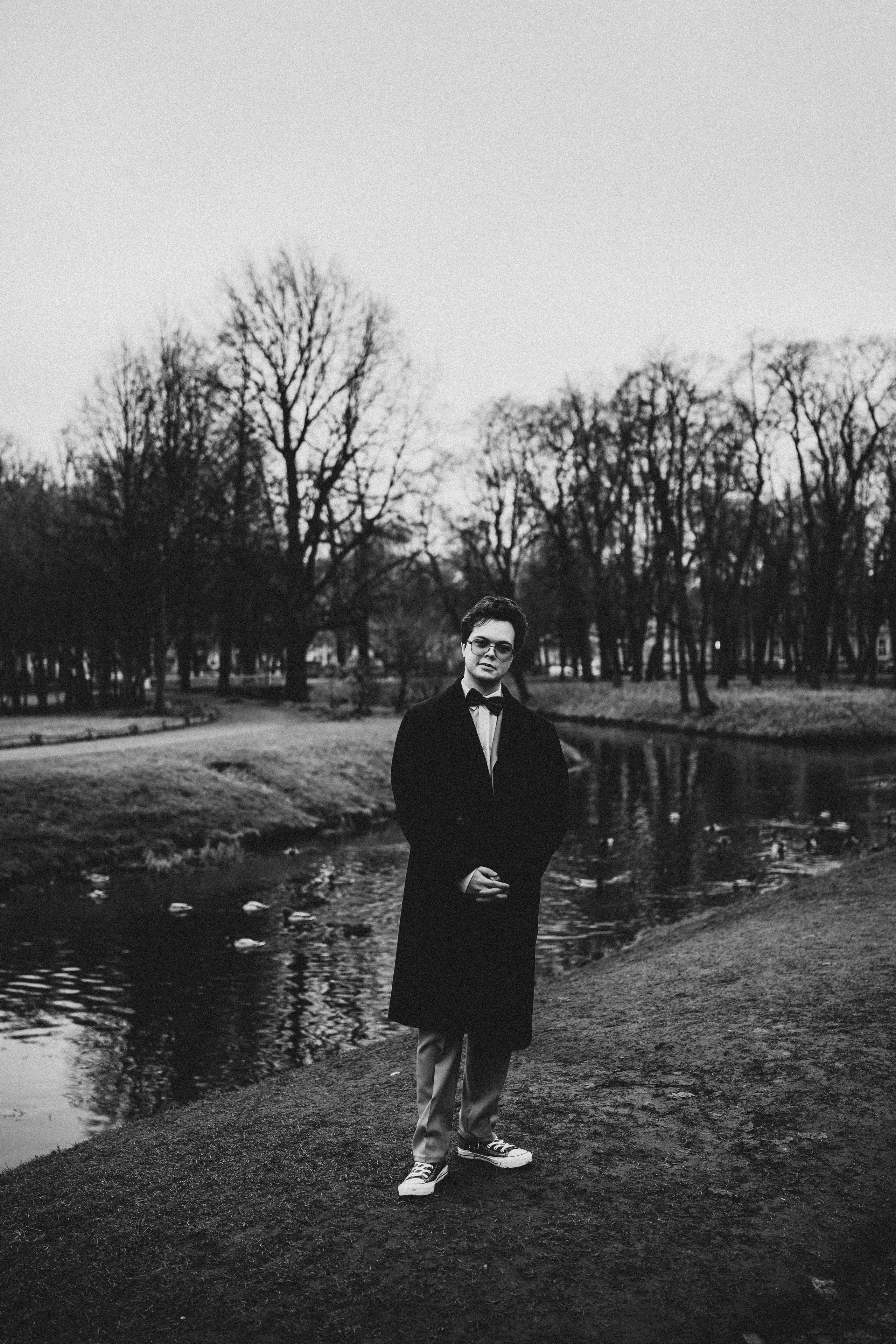 СВАДЕБНАЯ ВО ВТОРОМ ДВОРЦЕ И ПРОГУЛКА В ТАВРИЧЕСКОМ САДУ ЧБ. Профессиональный фотограф, Санкт-Петербург — Виктория Богомолова