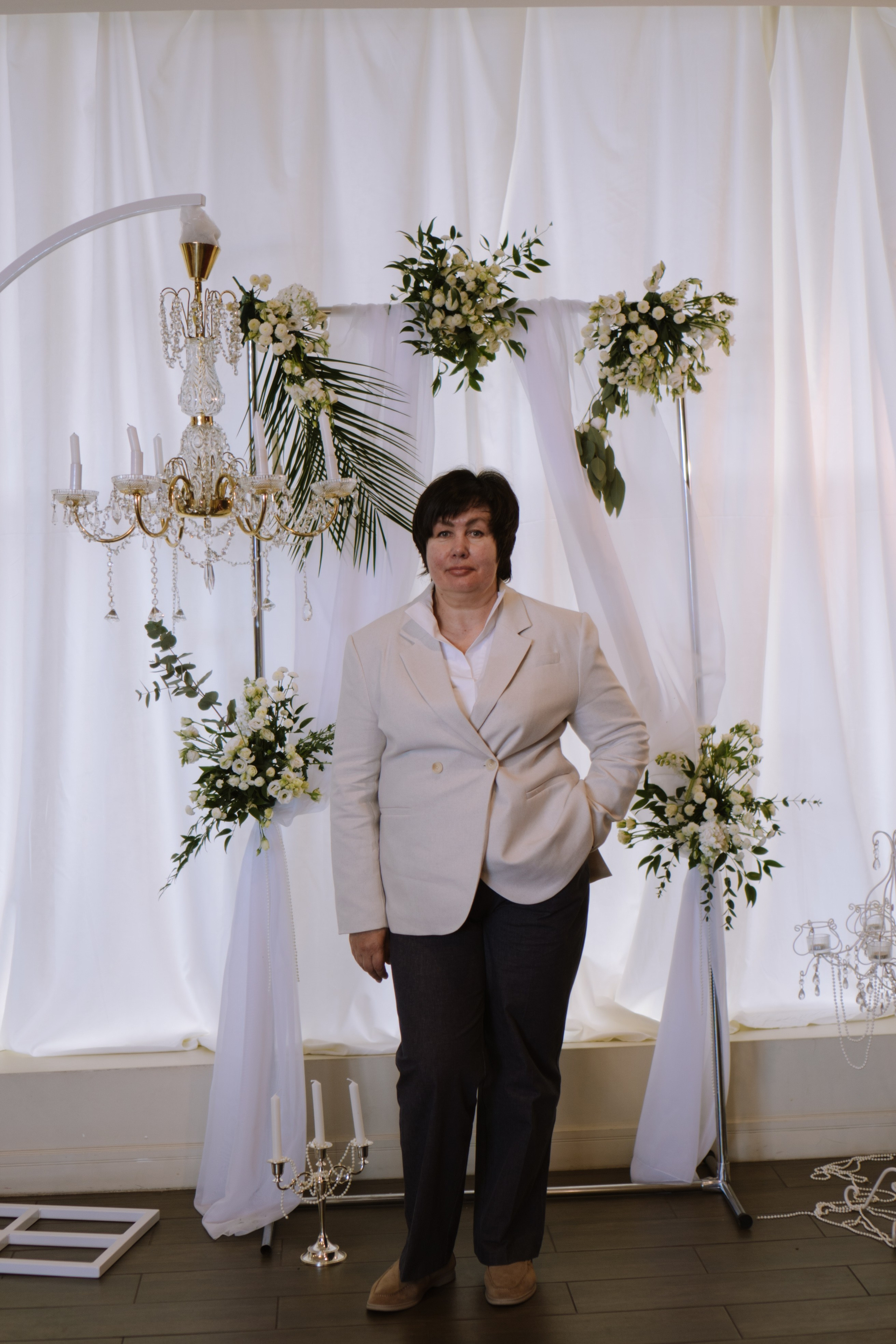 СВАДЕБНЫЙ БАНКЕТ НА ВЛАДИМИРСКОЙ В САНКТ-ПЕТЕРБУРГЕ (КАМЕРНАЯ СВАДЬБА). Профессиональный фотограф, Санкт-Петербург — Виктория Богомолова