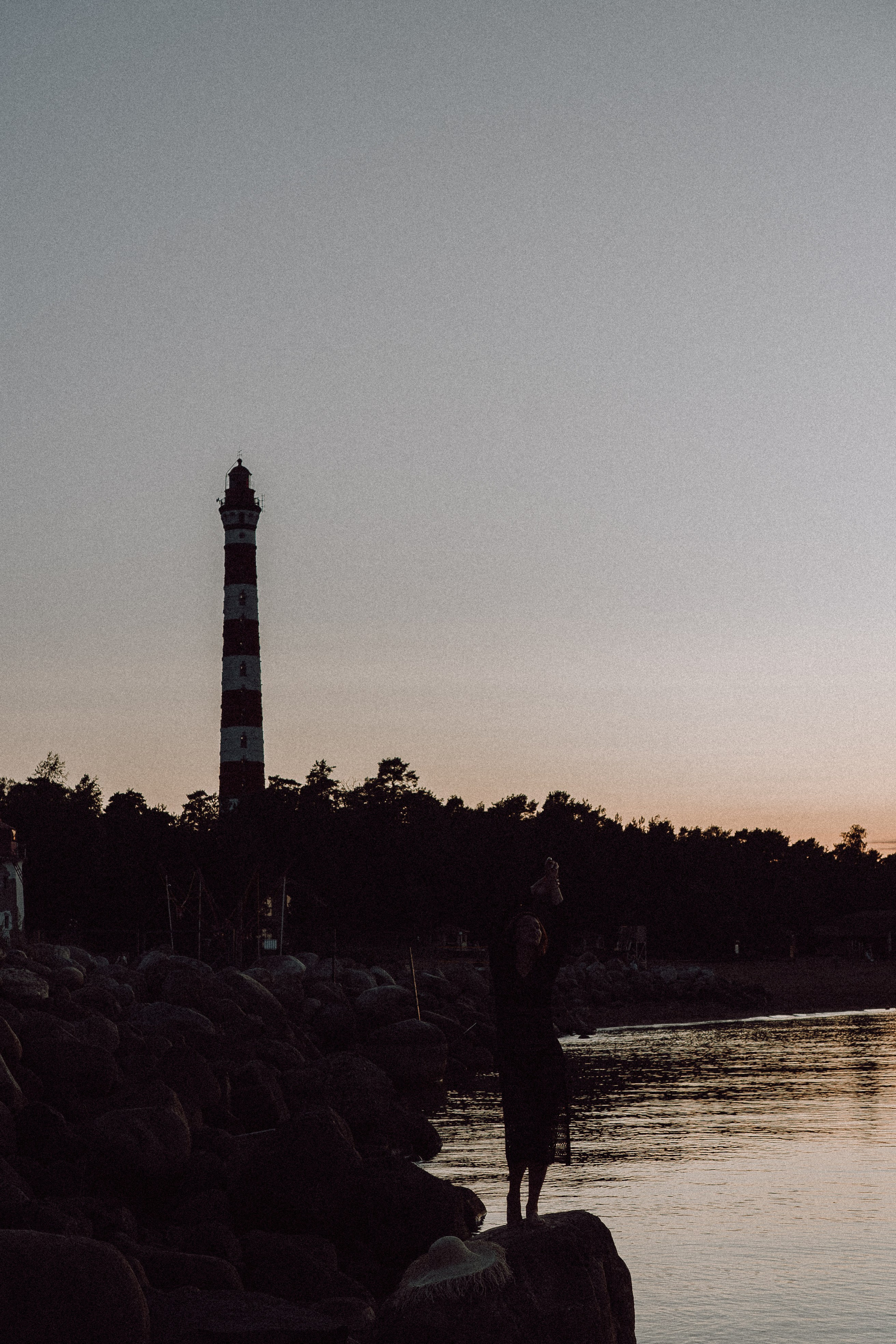 ЛЕНИНГРАДСКАЯ ОБЛАСТЬ. Профессиональный фотограф, Санкт-Петербург — Виктория Богомолова