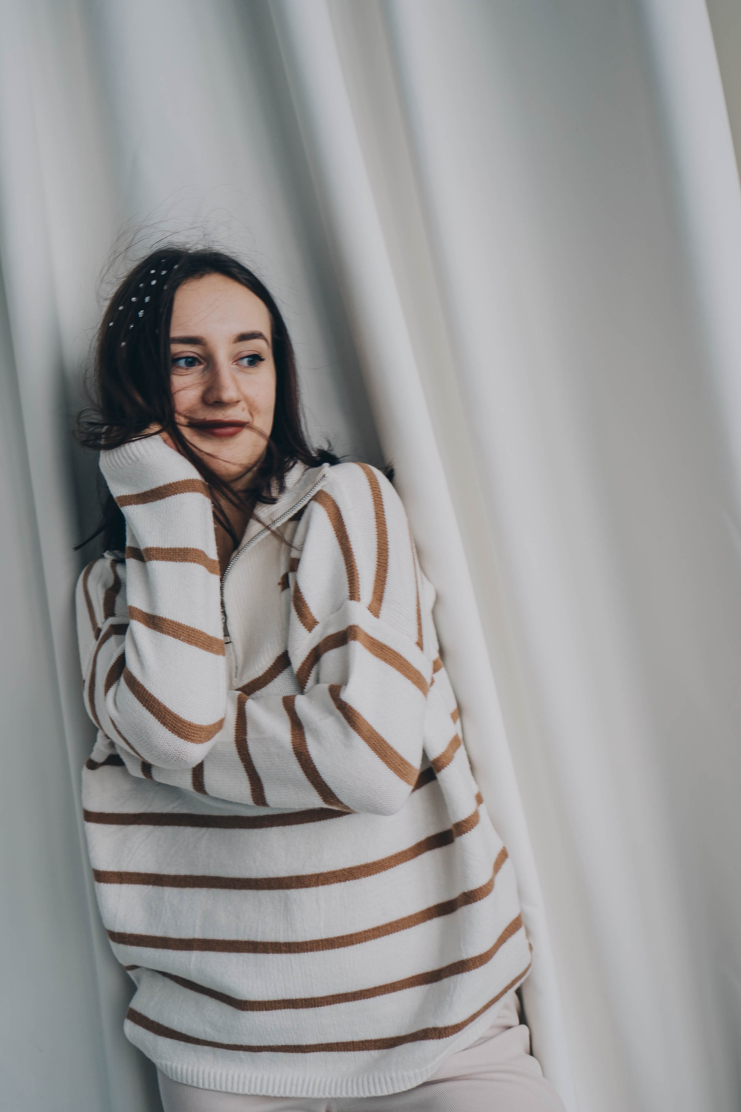 Фотосессия для дня рождения. Профессиональный фотограф, Санкт-Петербург — Виктория Богомолова