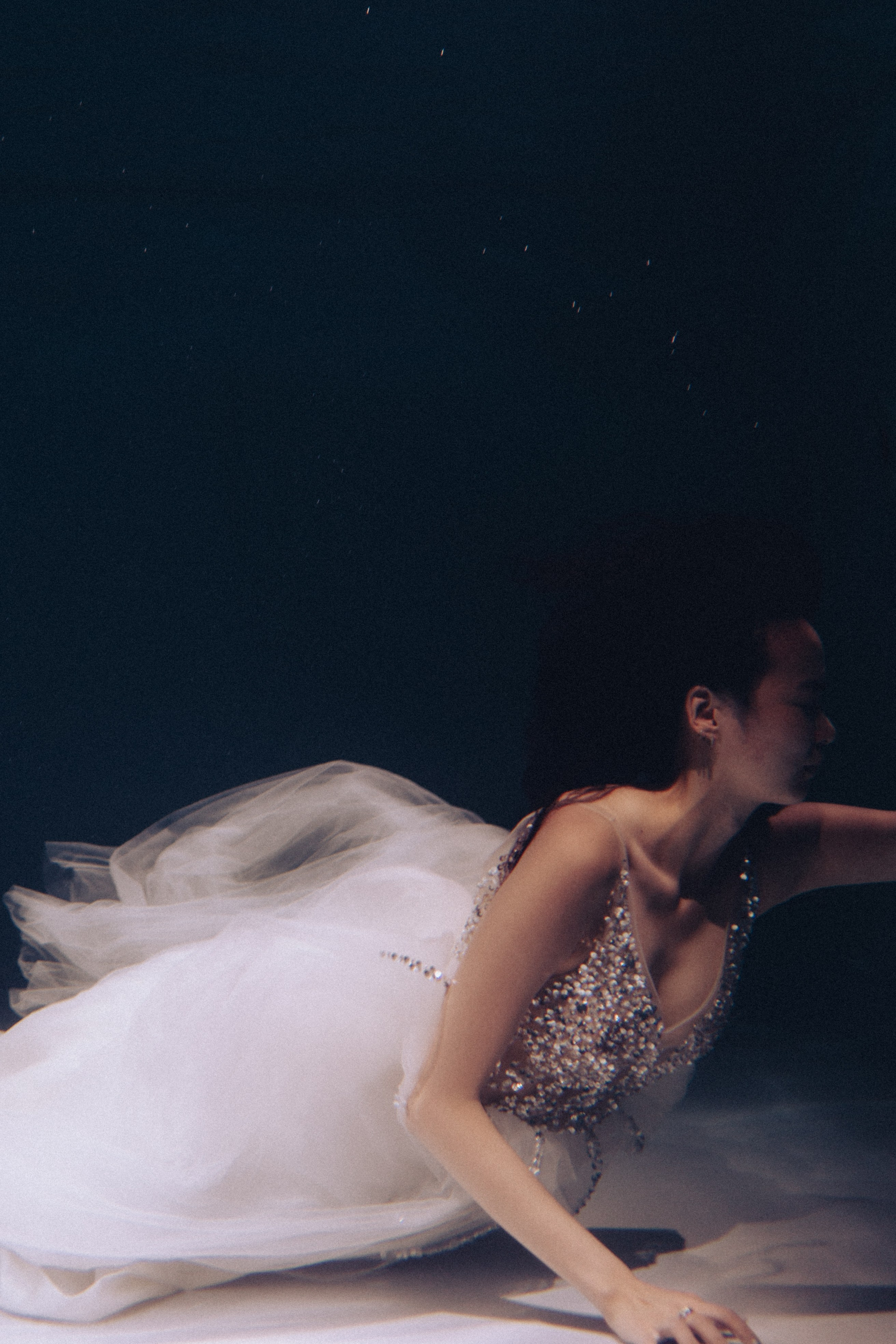 ФОТОСЕСИСИЯ В БАССЕЙНЕ. Профессиональный фотограф, Санкт-Петербург — Виктория Богомолова