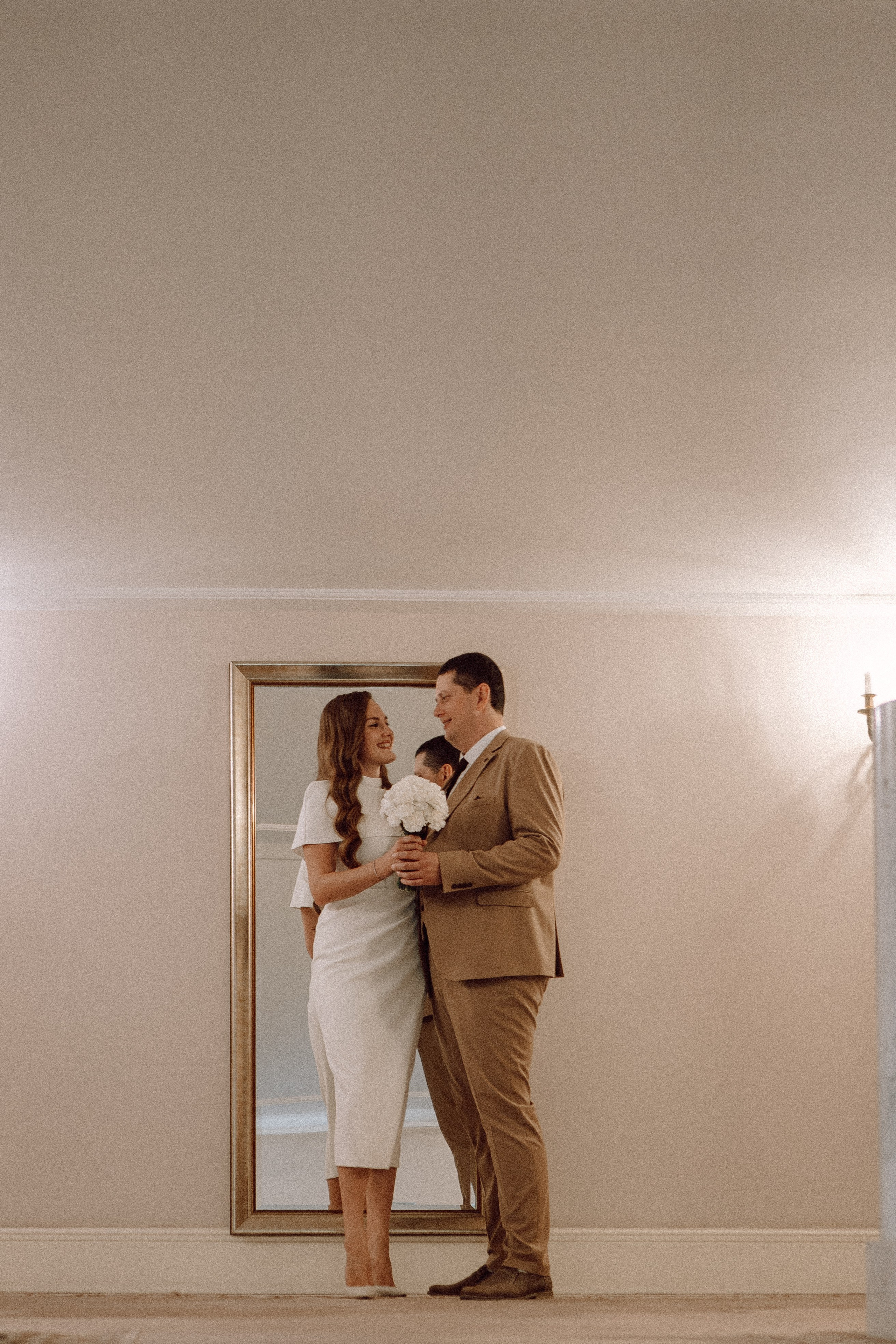 СВАДЕБНАЯ СЬЕМКА В ПУШКИН. Профессиональный фотограф, Санкт-Петербург — Виктория Богомолова