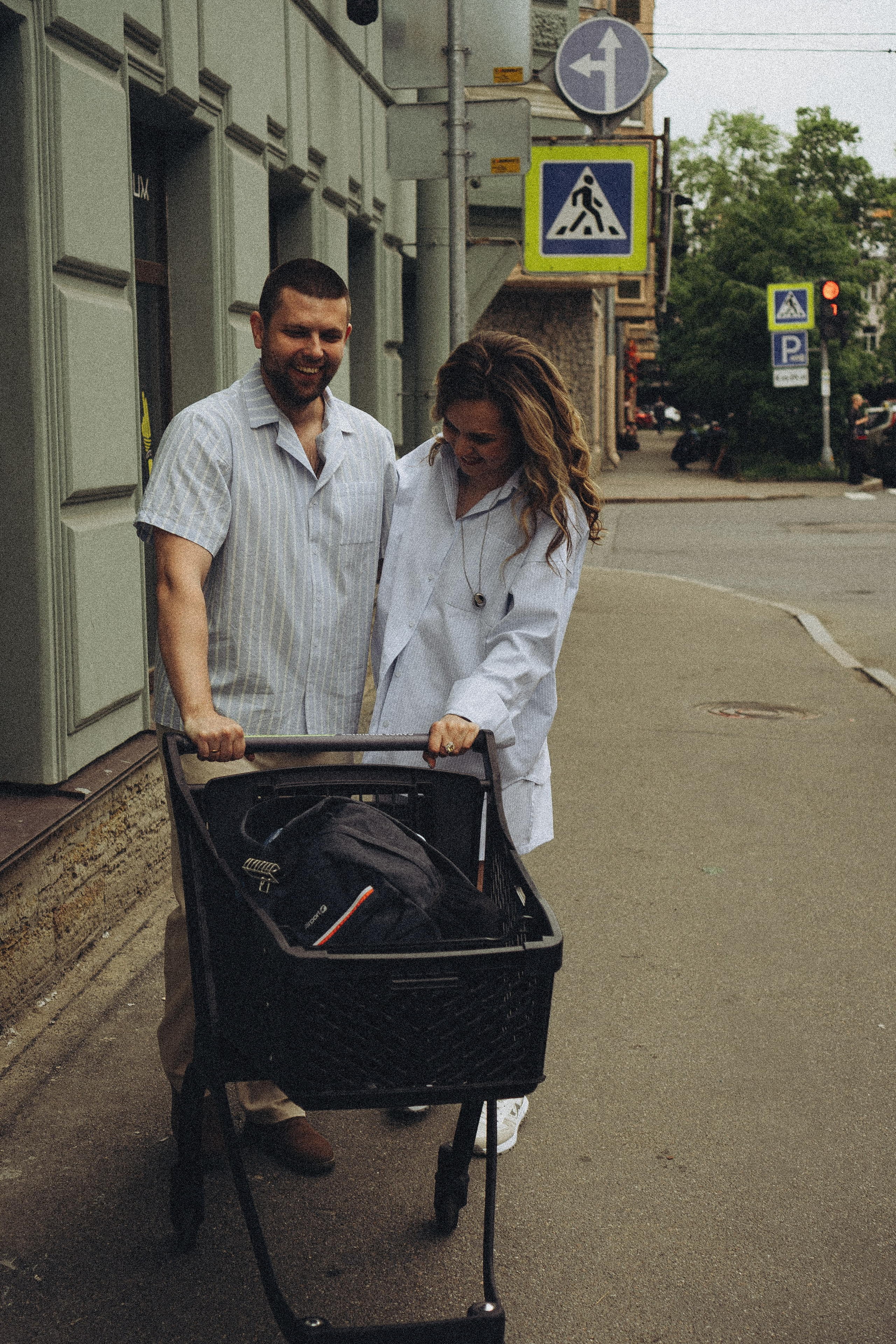 СТУДИЯ И ПРОГУЛКА ДЛЯ ПАРЫ. Профессиональный фотограф, Санкт-Петербург — Виктория Богомолова