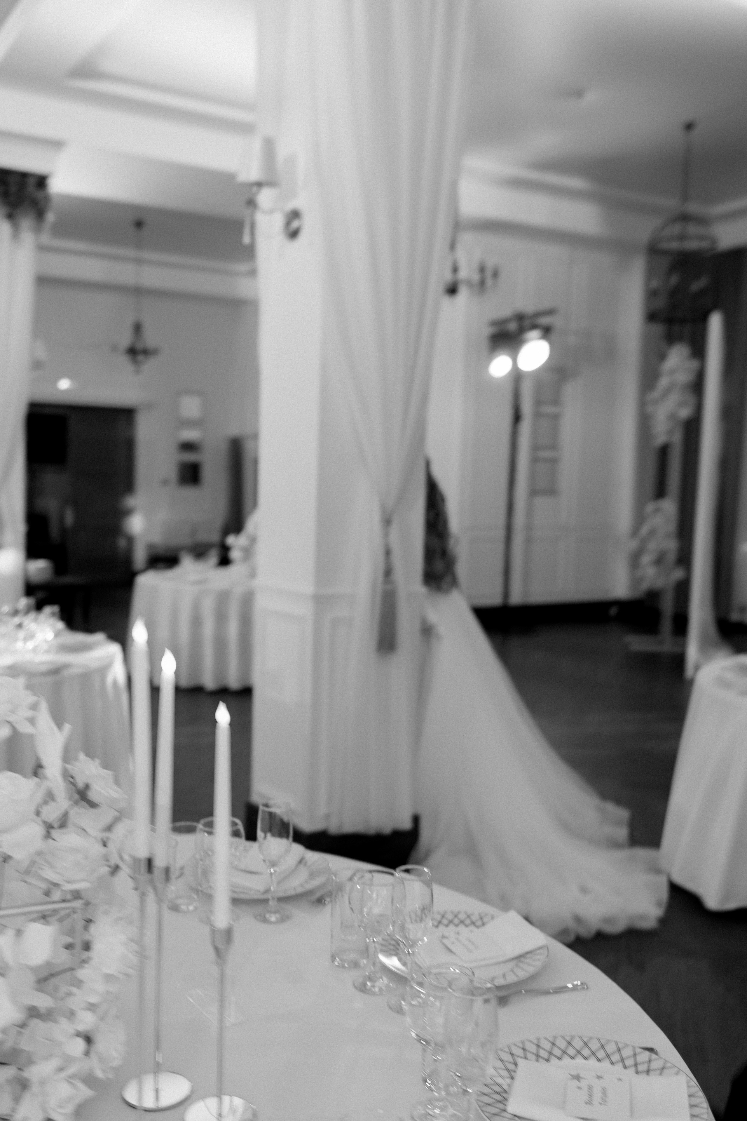 СВАДЕБНАЯ СЬЕМКА СБОРОВ В ОТЕЛЕ И ВЫЕЗД НА ЦЕРЕМОНИЮ (СНЯТО В СИБИРЕ В НИЖНЕВАРТОВСКЕ). Профессиональный фотограф, Санкт-Петербург — Виктория Богомолова