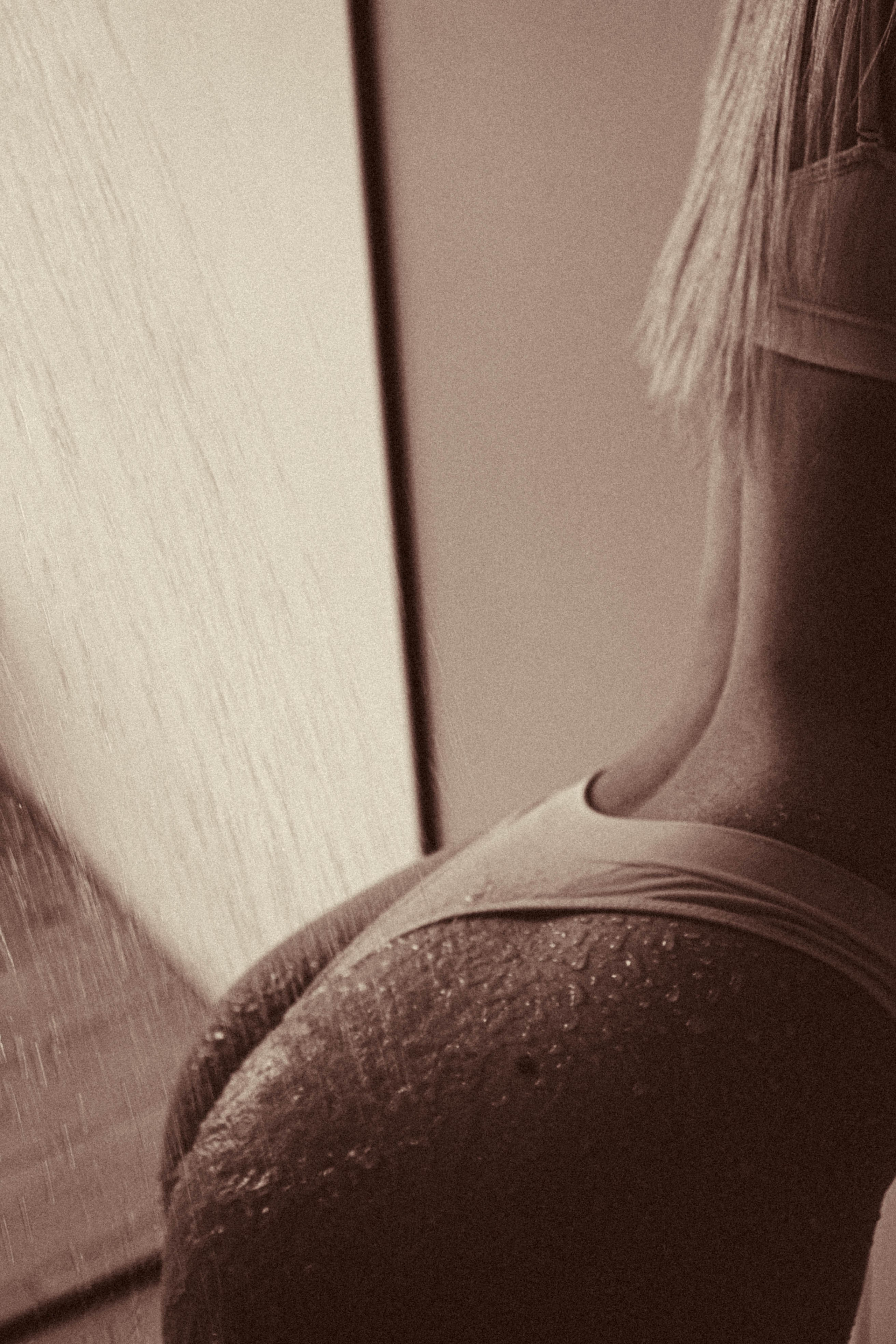 Студийная для Анастасии. Профессиональный фотограф, Санкт-Петербург — Виктория Богомолова