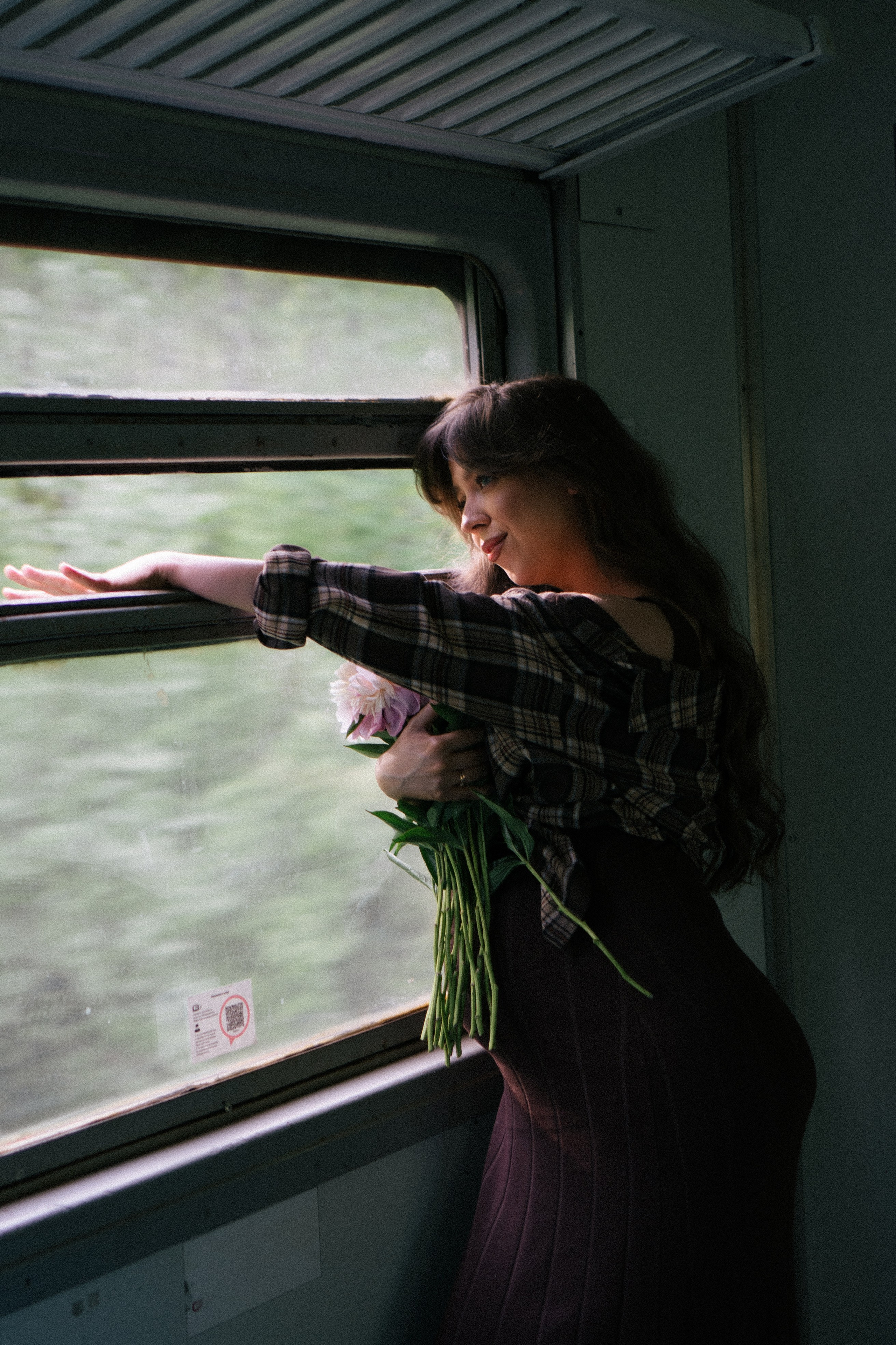 БЕРЕМЕННОСТЬ. Профессиональный фотограф, Санкт-Петербург — Виктория Богомолова