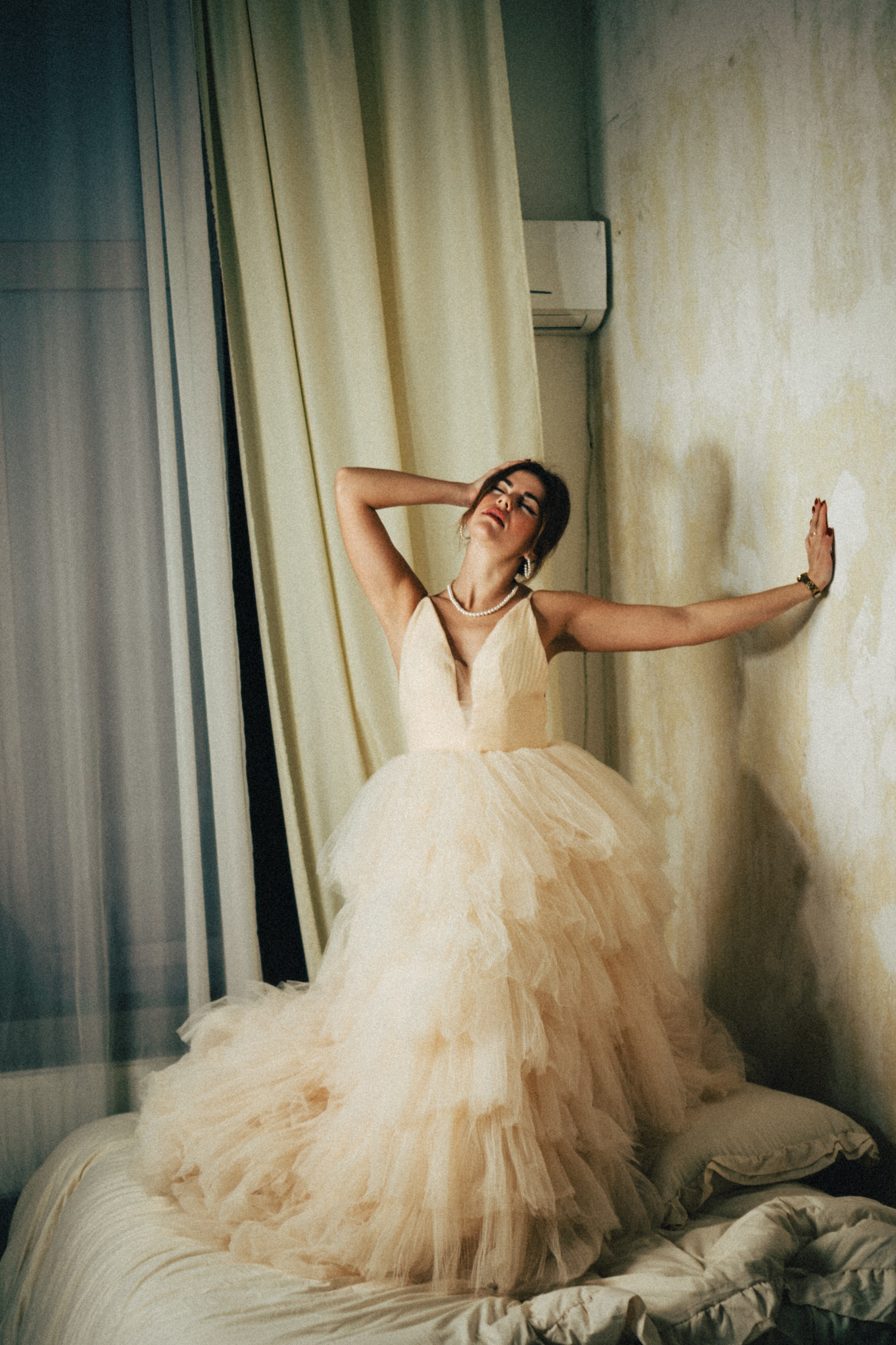 Сказочная история. Профессиональный фотограф, Санкт-Петербург — Виктория Богомолова