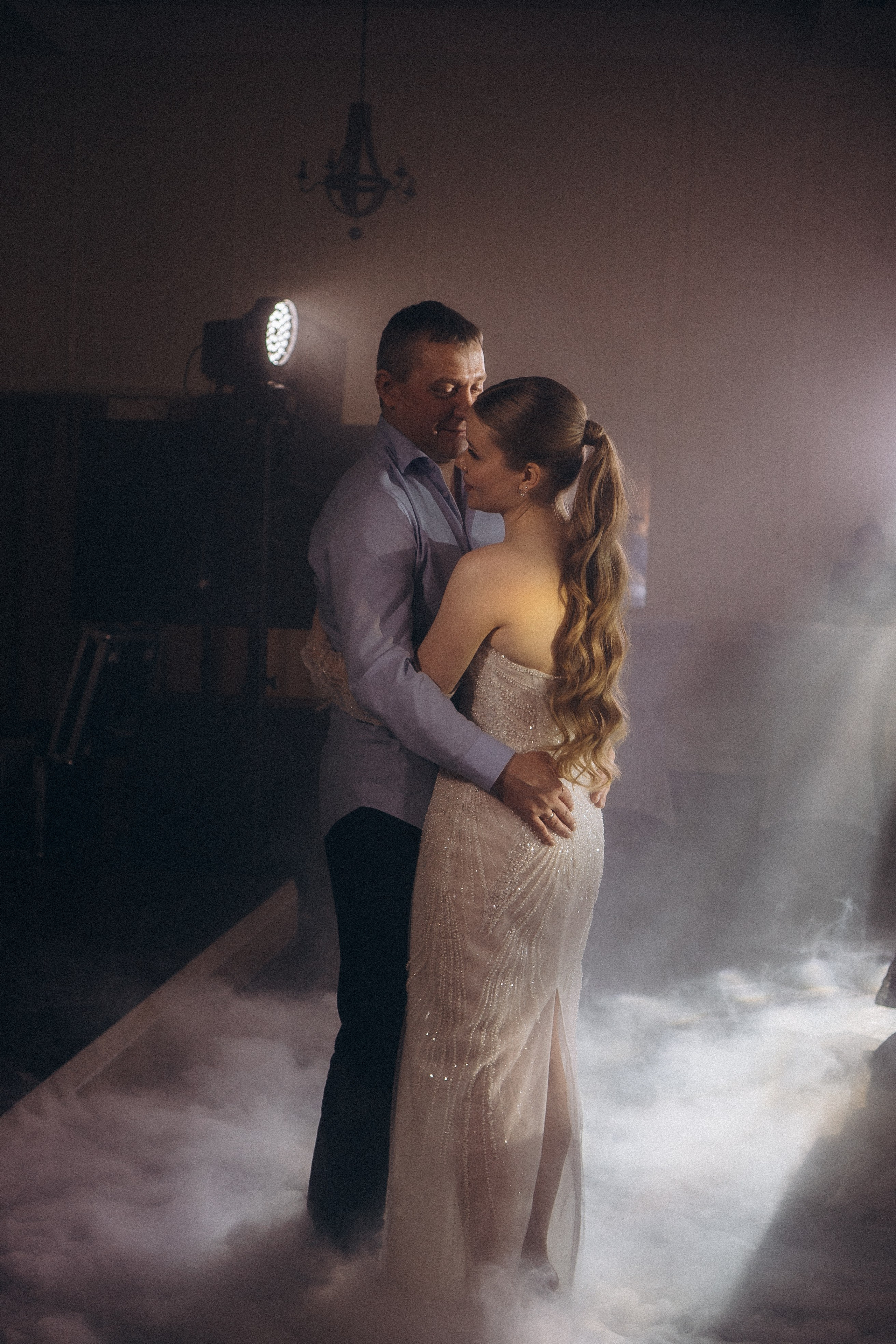 ПОЛНЫЙ СВАДЕБНЫЙ ДЕНЬ 8 ЧАСОВ. Профессиональный фотограф, Санкт-Петербург — Виктория Богомолова