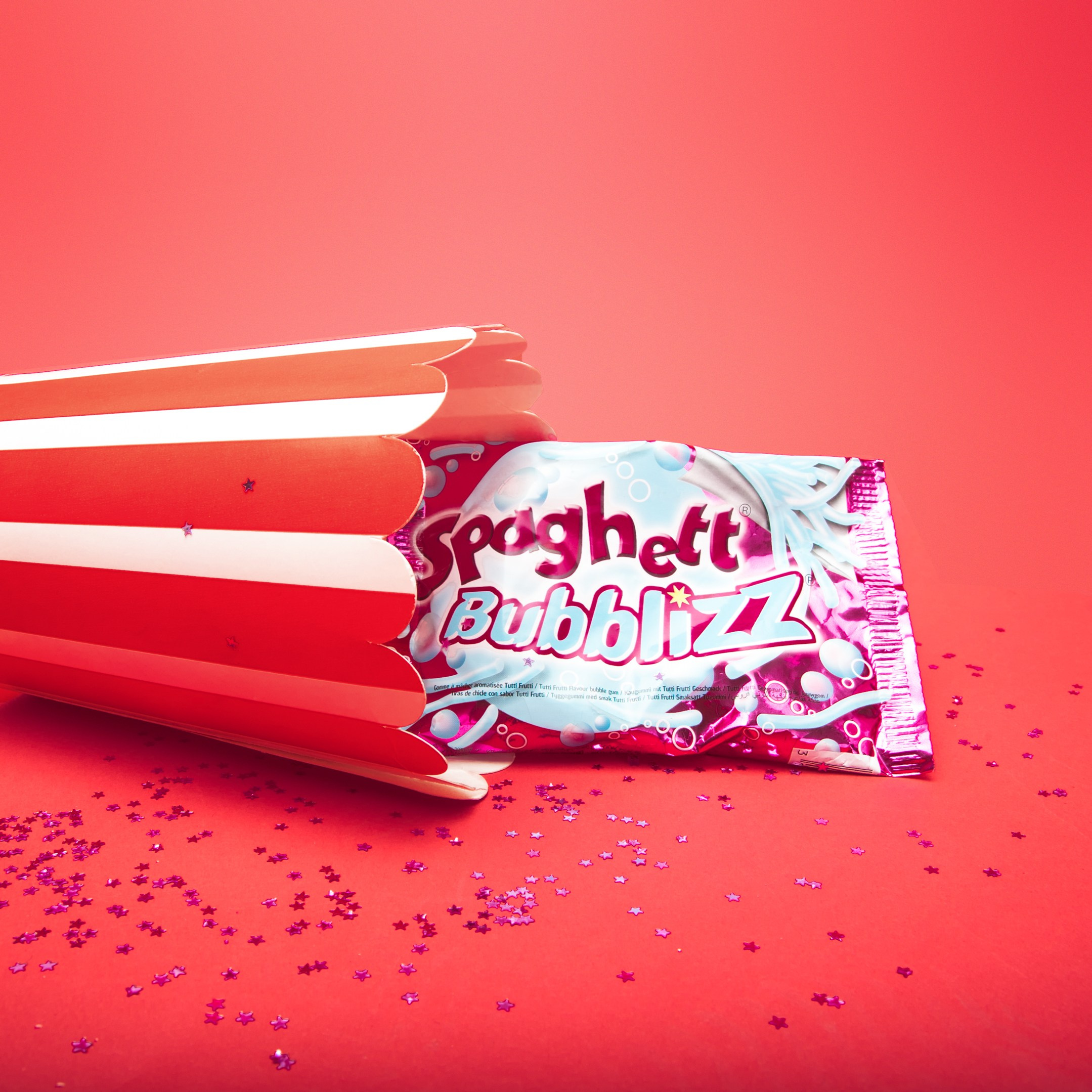 Микс съемки для магазина сладостей Буфет конфет. Каталожный и предметный фотограф в Москве Анна Nesmeliva