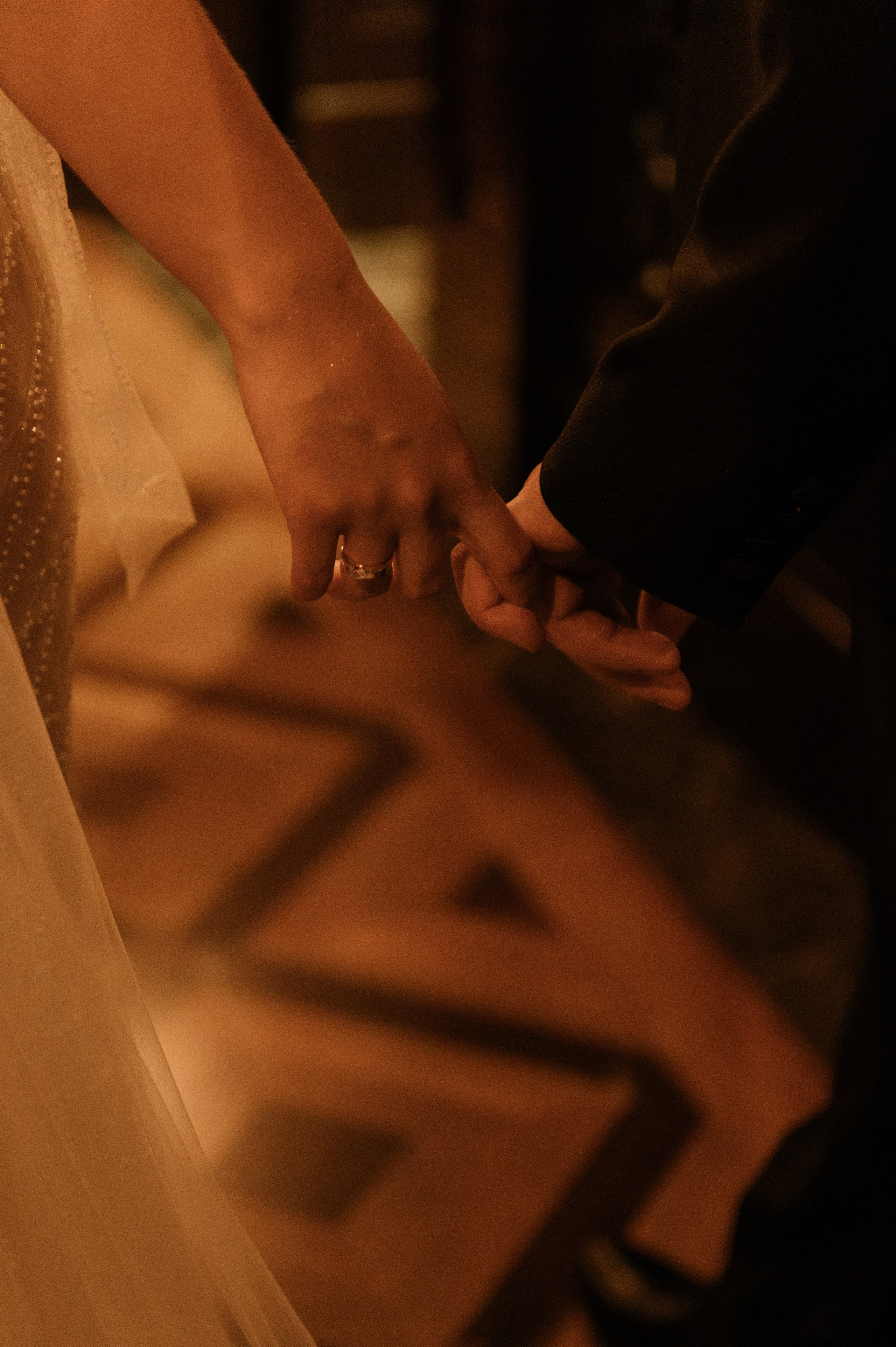 «Это по любви» Анатолий и Виктория. Свадебный фотограф и видеограф