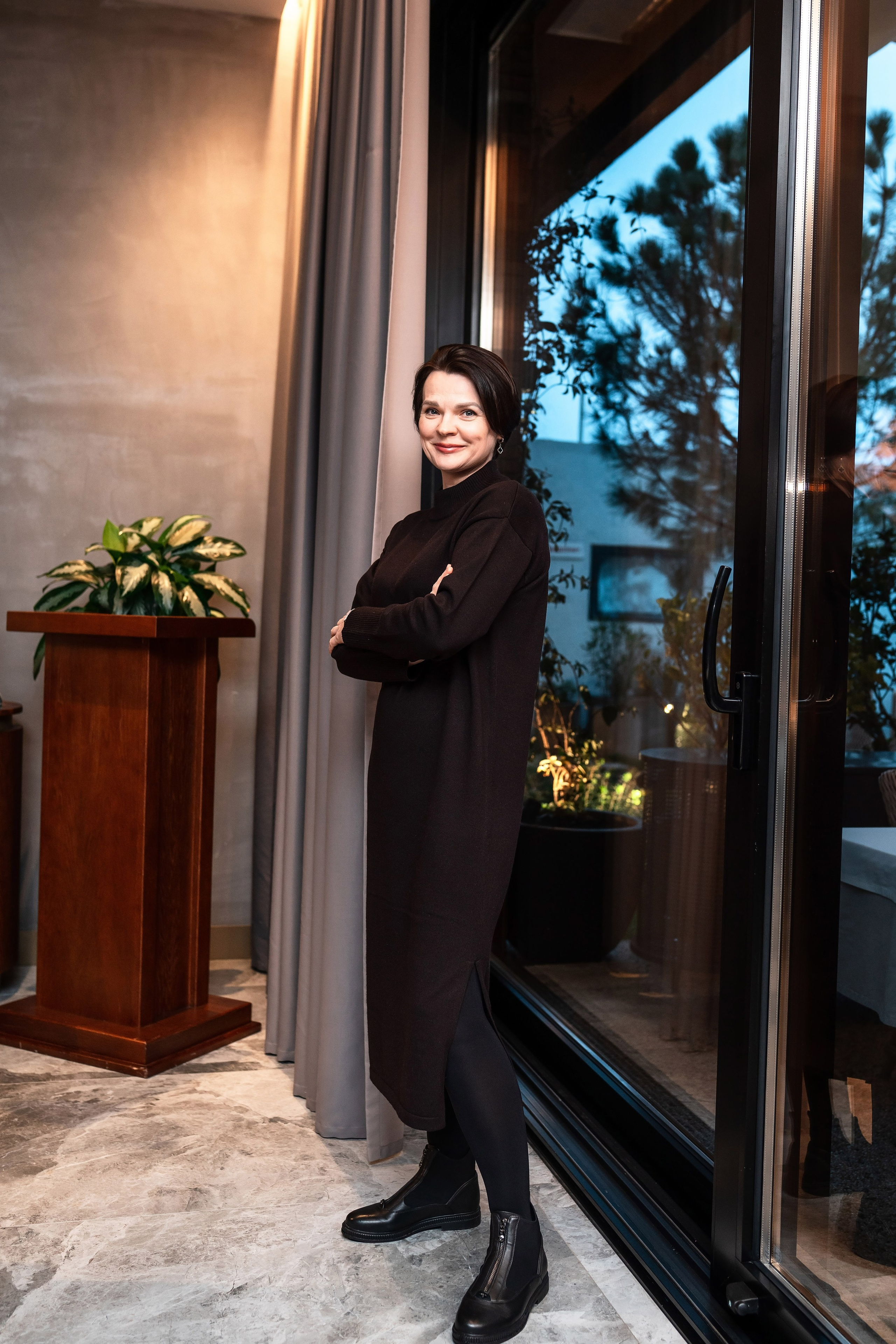 Фоторепортаж деловой Сочи. Фотограф Сочи