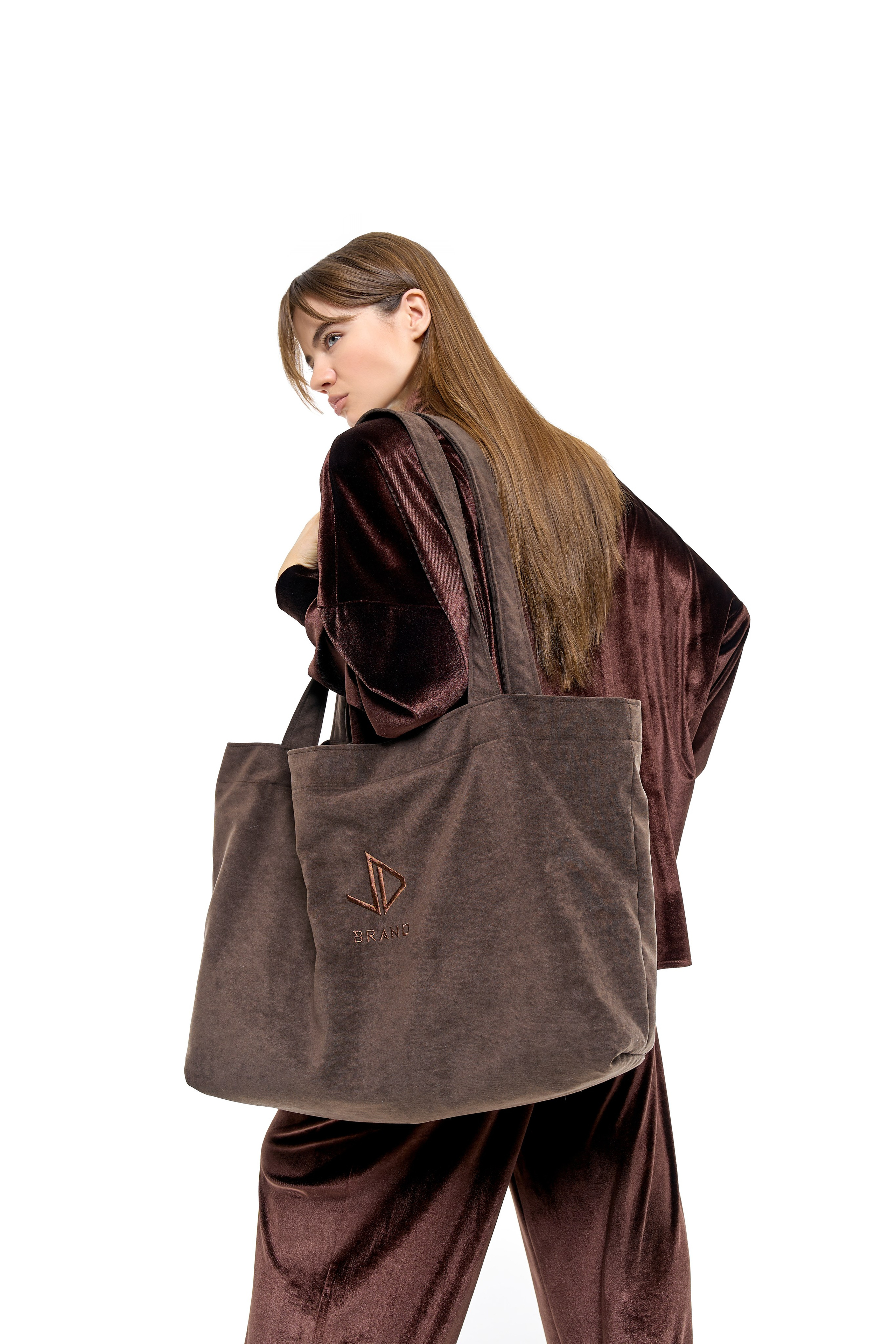 NEW COLLECTION JD BRAND STORE