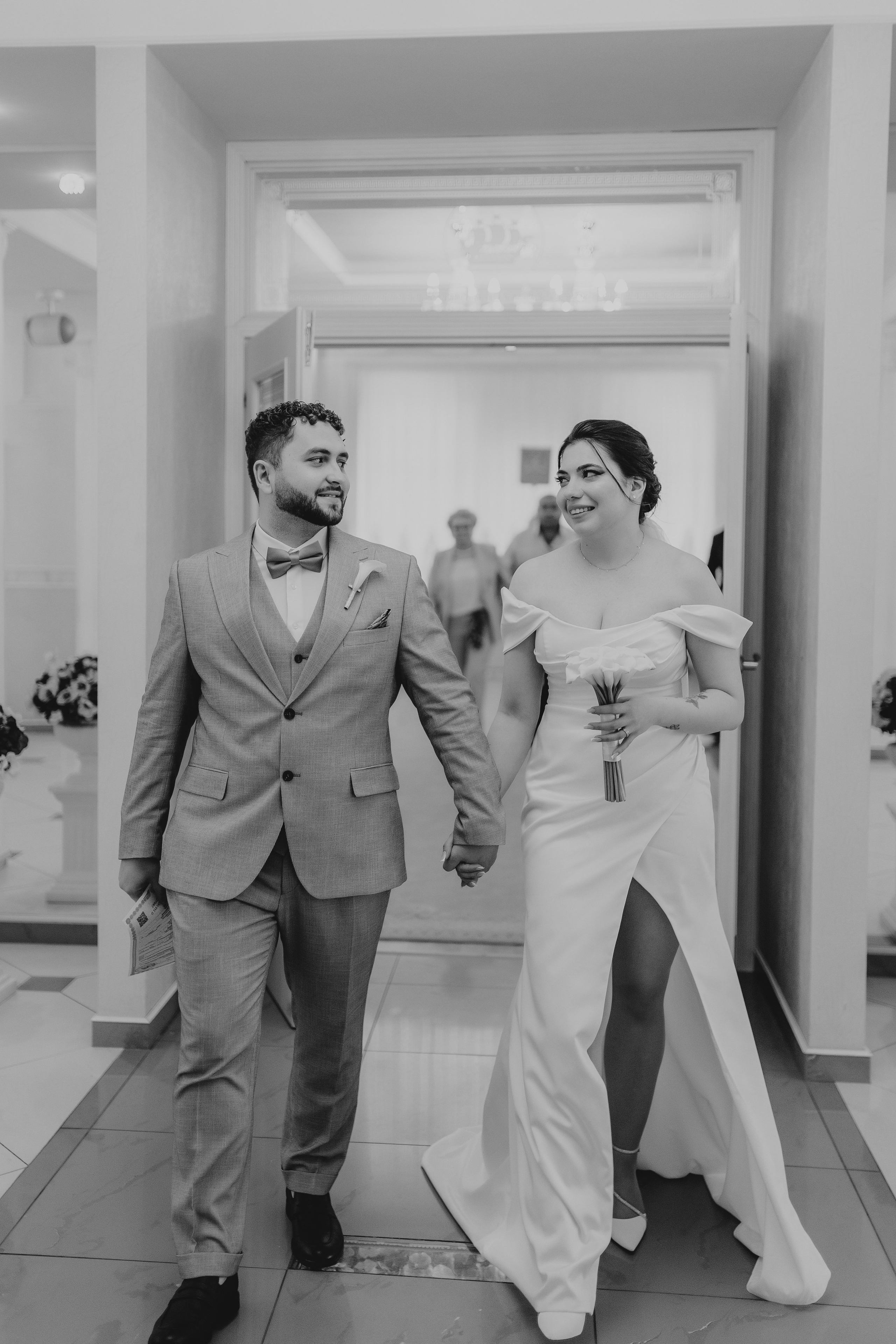 Wedding day 01.08.24. Свадебный фотограф в Санкт-Петербурге