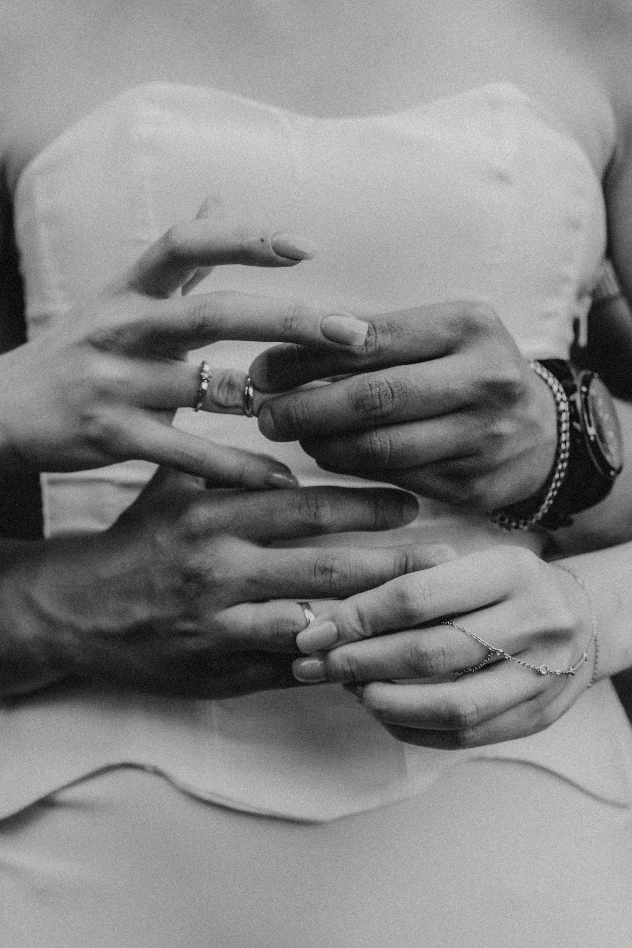 Усадьба Середниково. Портретный фотограф Москва