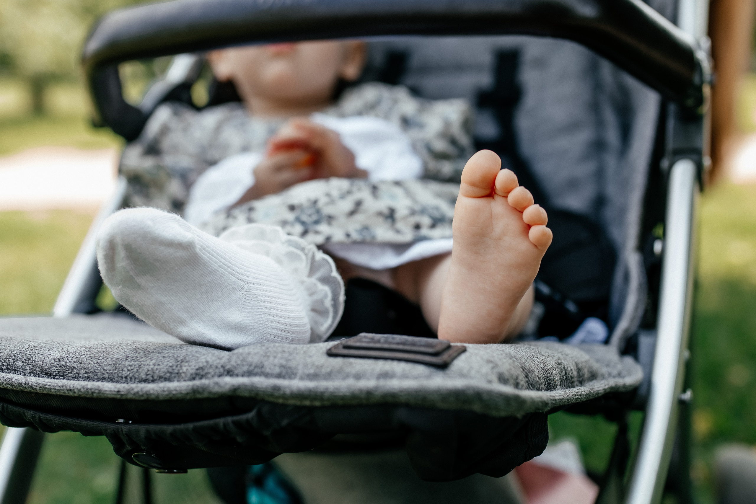 Фотопрогулка в Царицыно. Профессиональный фотограф, Москва |Видное Елена Елизарова