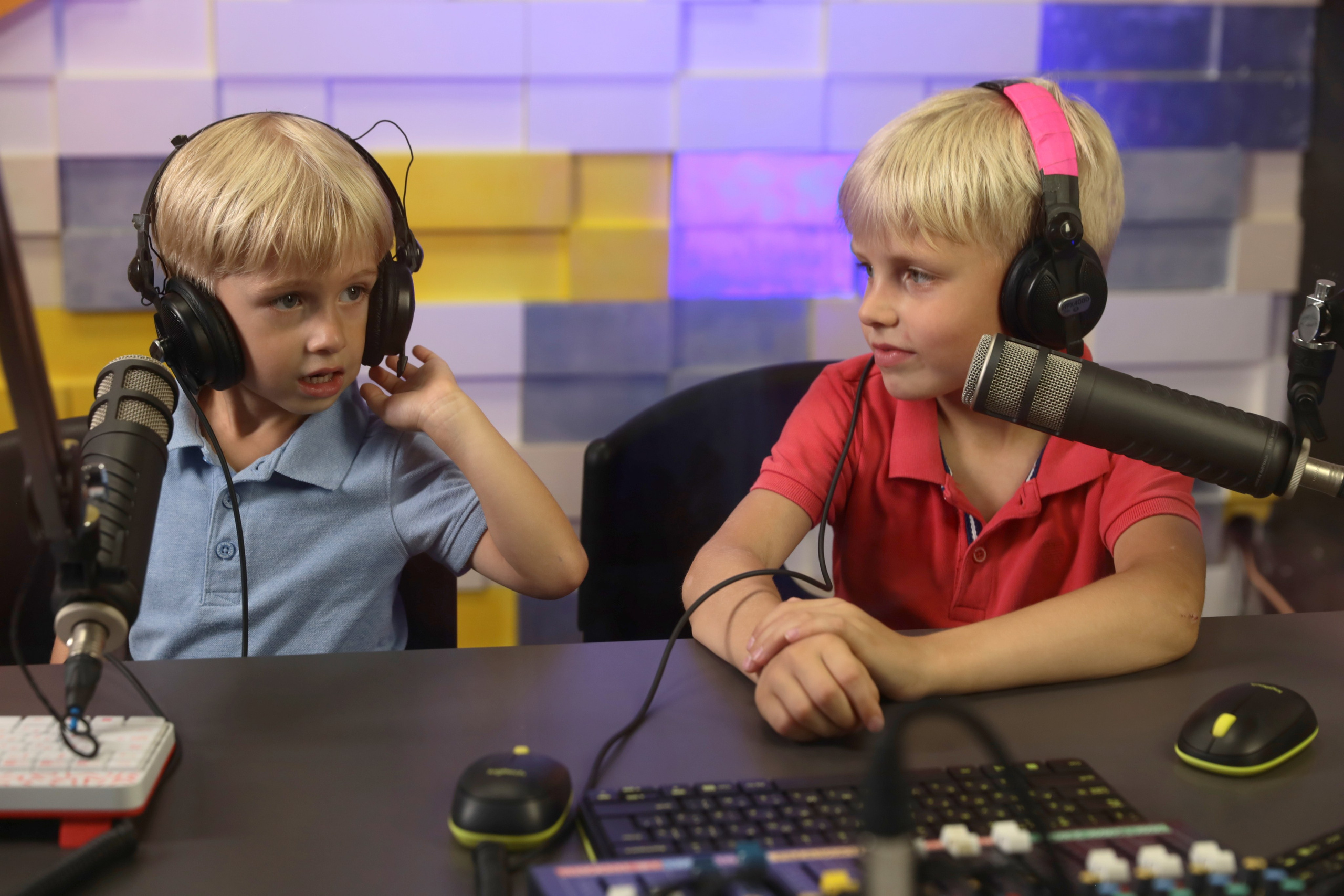 ДЕНЬ РОЖДЕНИЯ АЛЕКСАНДРА. Фотограф мероприятий Ирина Каширина