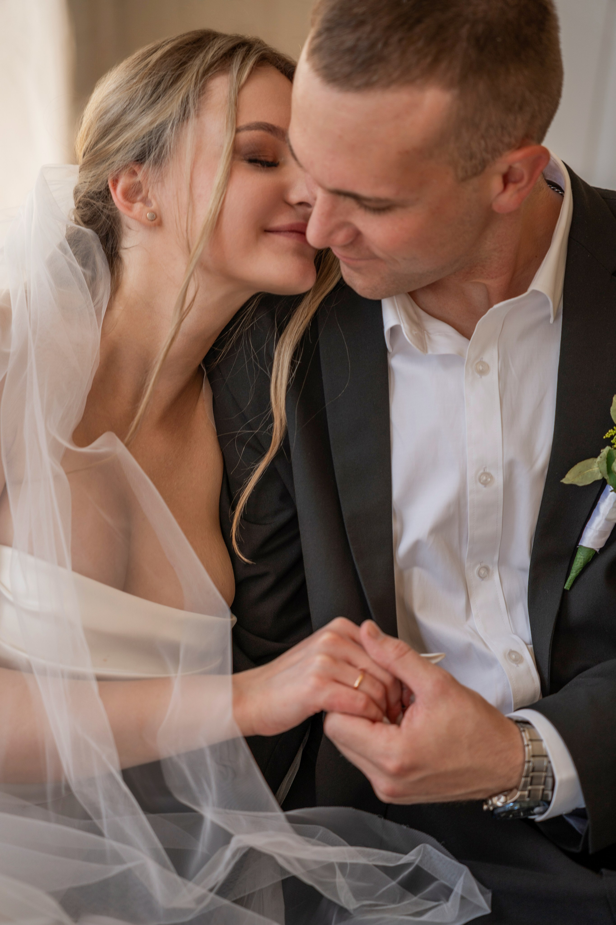 Свадебное. Норина Анна, фотограф в Самаре, НЕЙРОфото по всему миру. Создаю кадры которые цепляют за душу