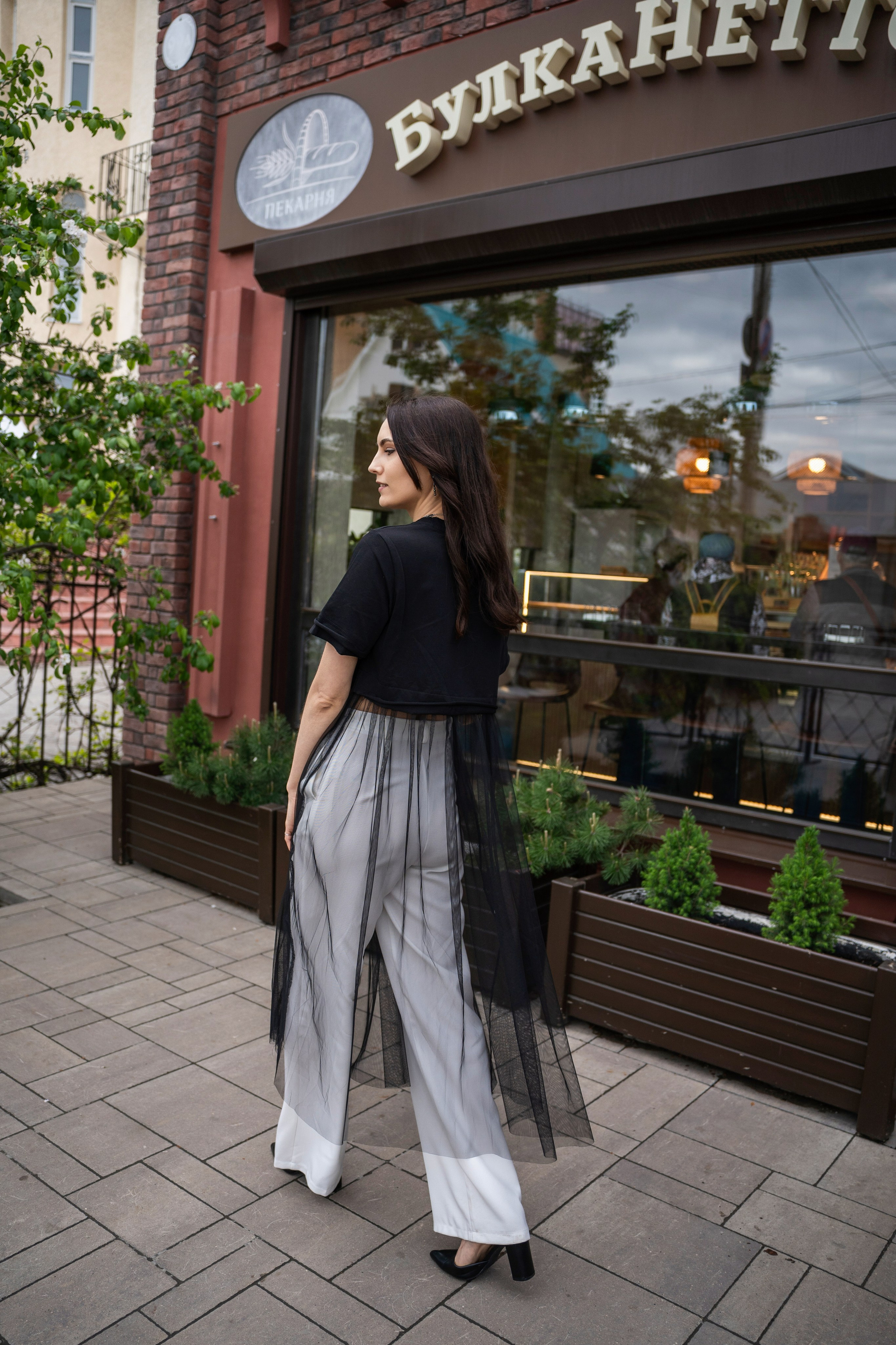 Контент съемка для личного блога. Норина Анна, фотограф в Самаре, НЕЙРОфото по всему миру. Создаю кадры которые цепляют за душу