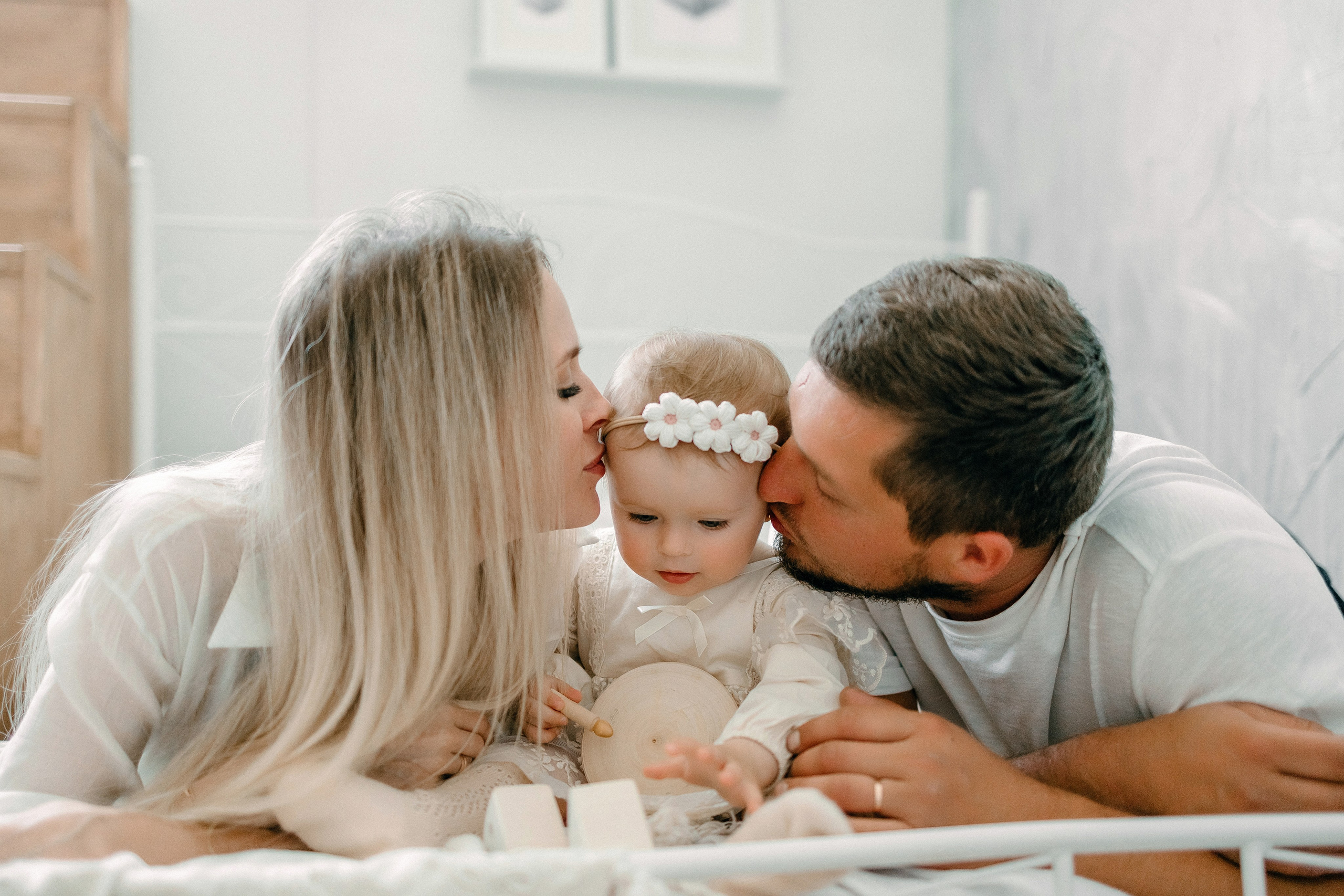 Андрей и Диана. Диана Тимиряева | Фотограф в Воронеже