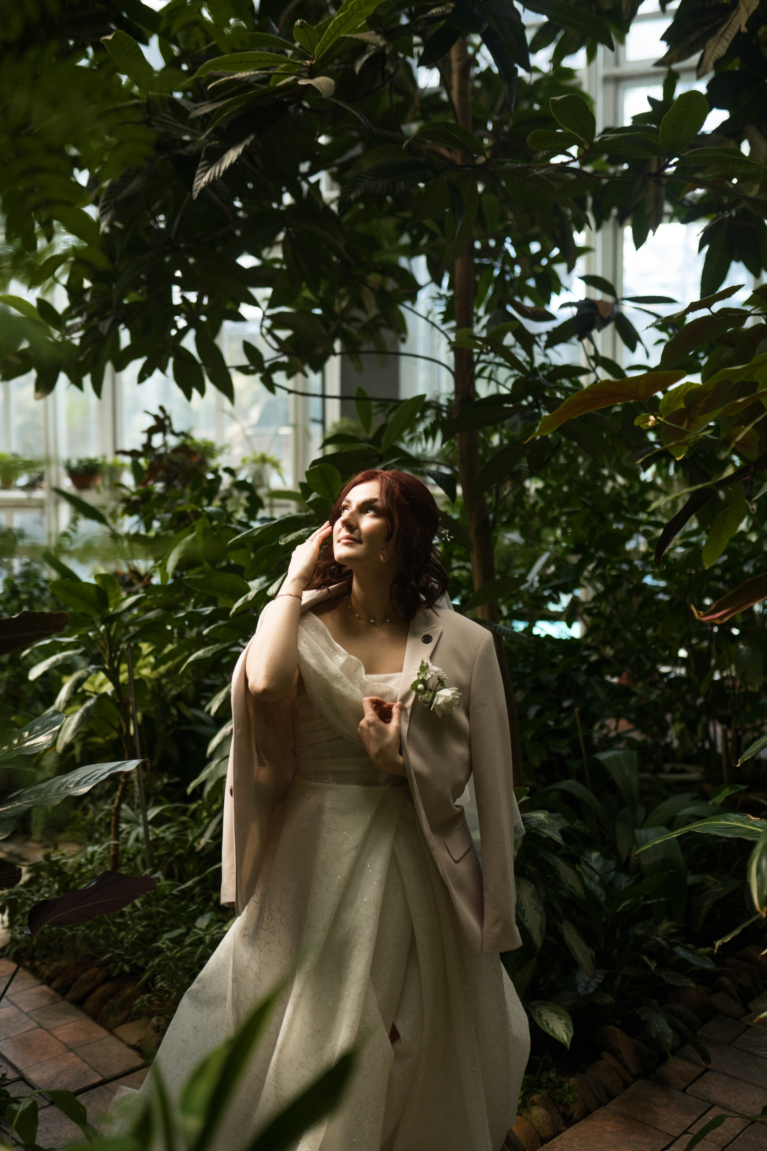 Свадьба | Илья Ксения — 2025