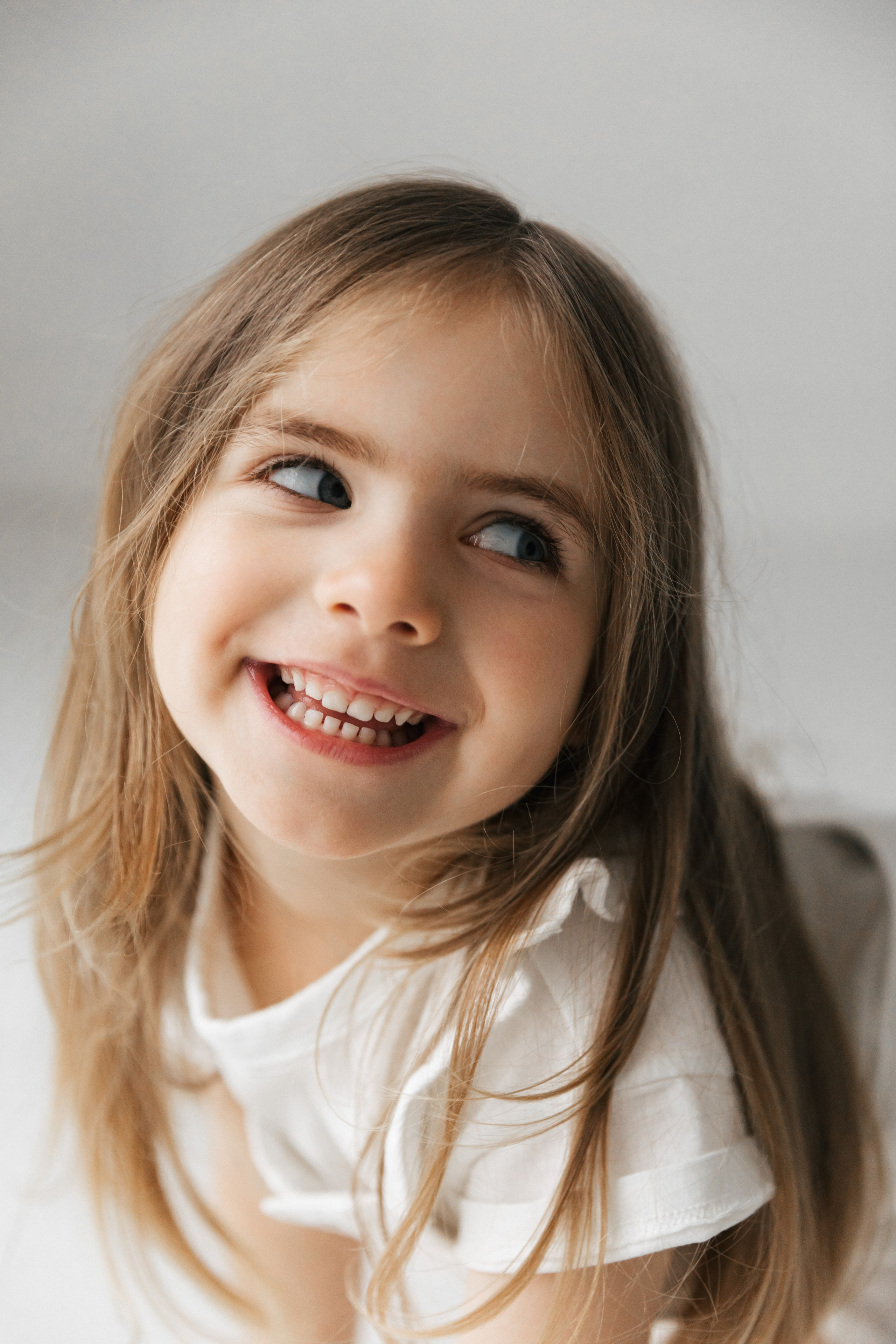 Пример фотосессии. Дмитрий Мартьянов семейный фотограф в Санкт-Петербурге