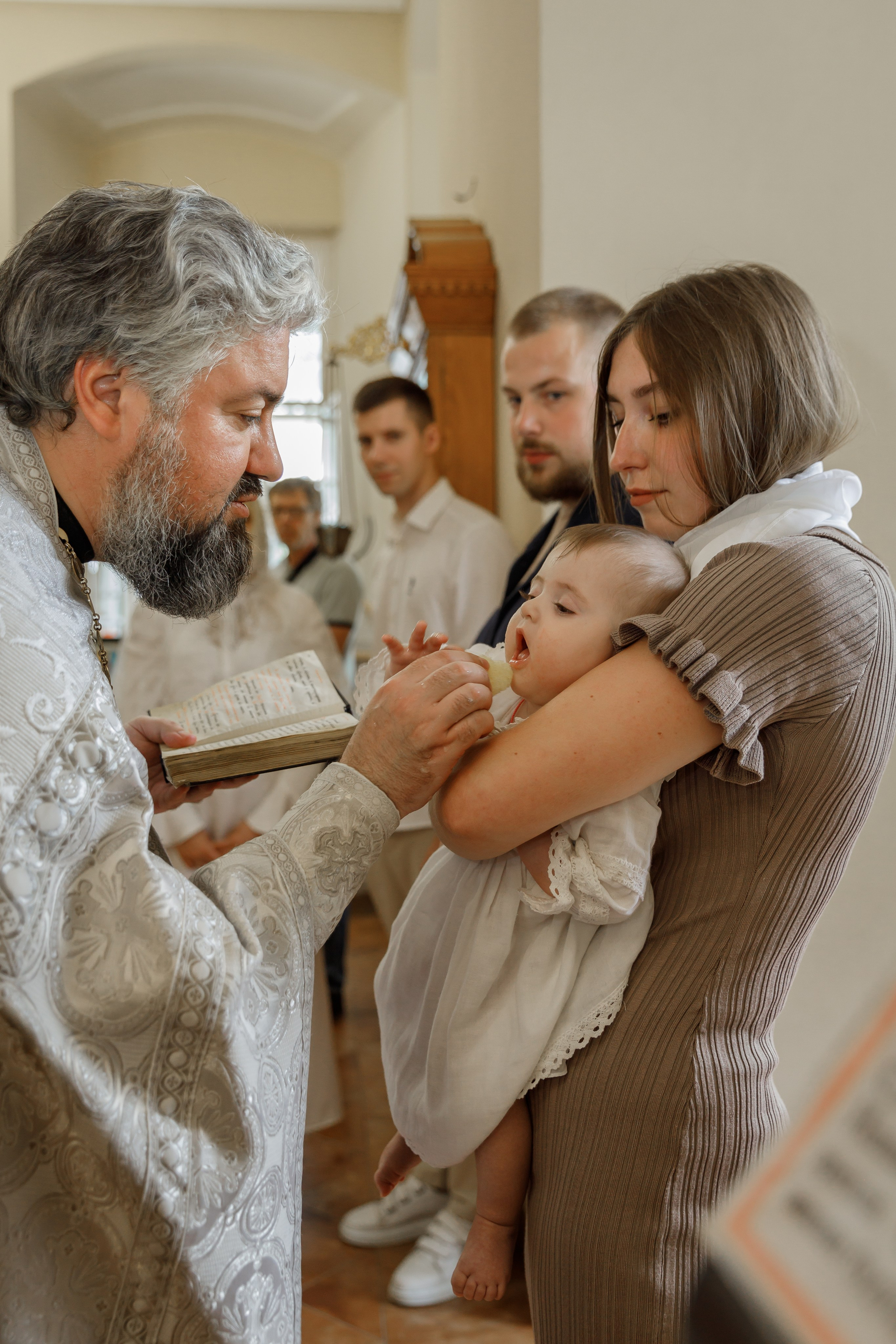 Александро-Невская Лавра. Свадебный фотограф, крещение, венчание СПБ, Белгород Анна Коршунова