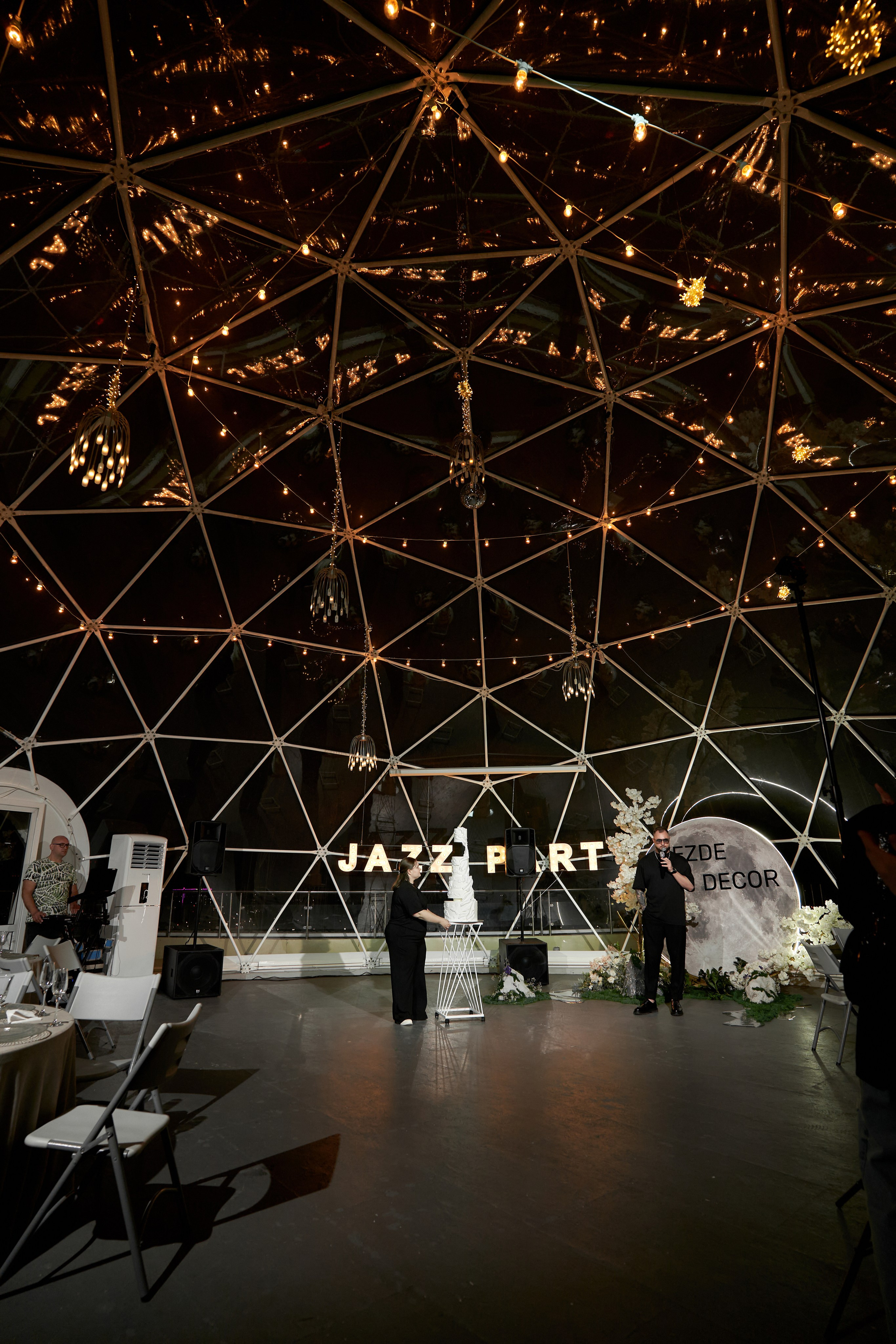 VezdeDekor. Свадебный фотограф Евгений Олейников в Воронеже