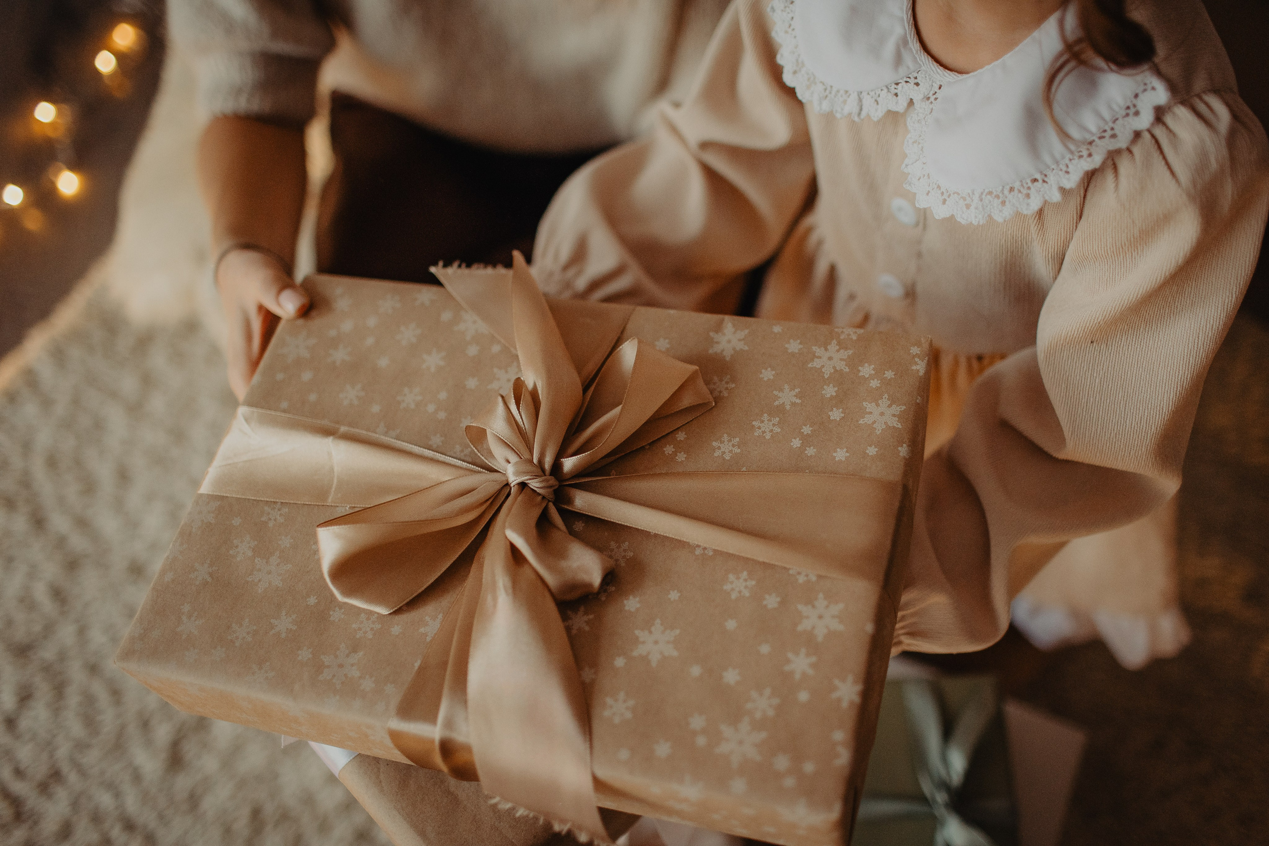 Евгения и Ариша. Семейный домашний фотограф Москва Зеленоград Настя Маркова