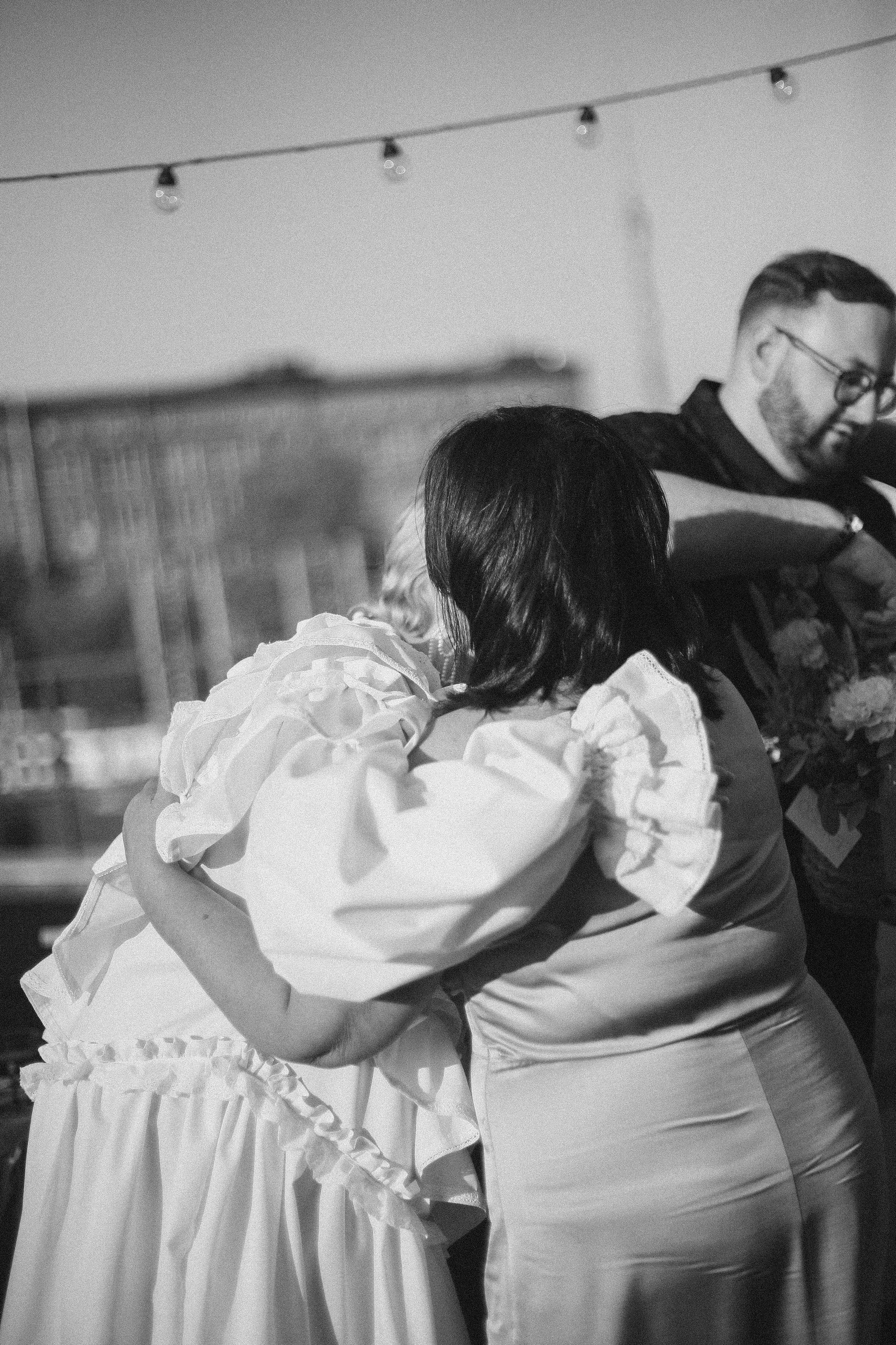 Аня и Кирилл (полный день с росписью). Фотограф Екатерина Максимова: семейные, индивидуальные съемки, свадьбы