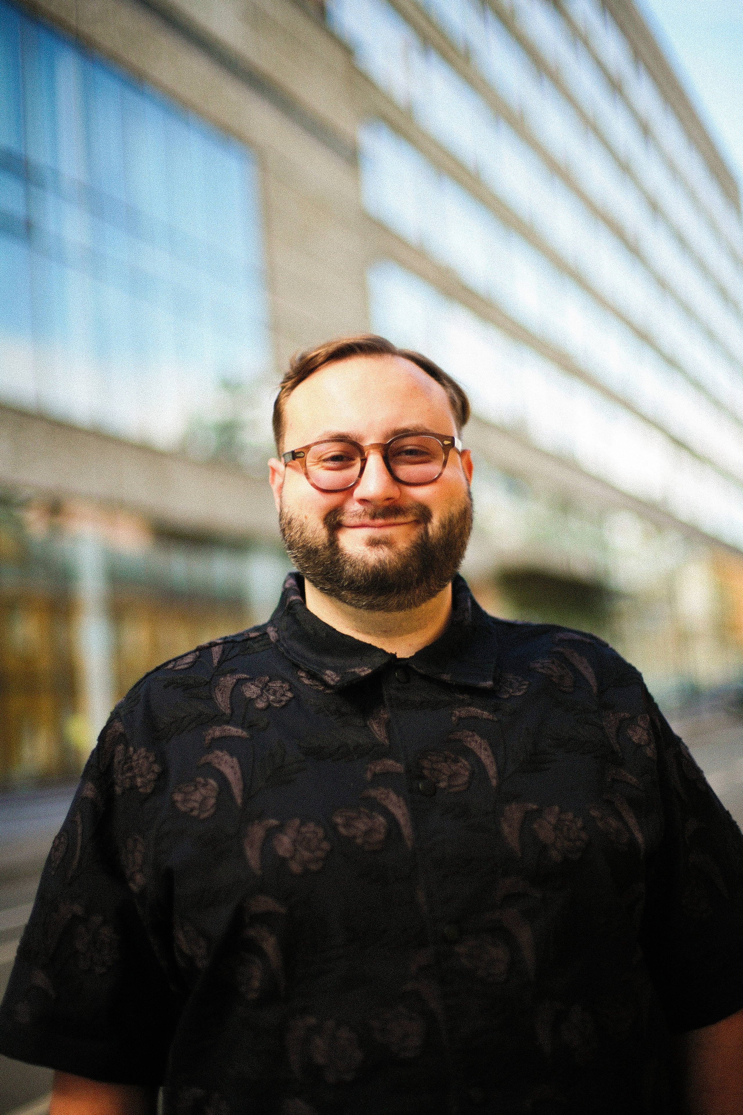 Аня и Кирилл (полный день с росписью). Фотограф Екатерина Максимова: семейные, индивидуальные съемки, свадьбы