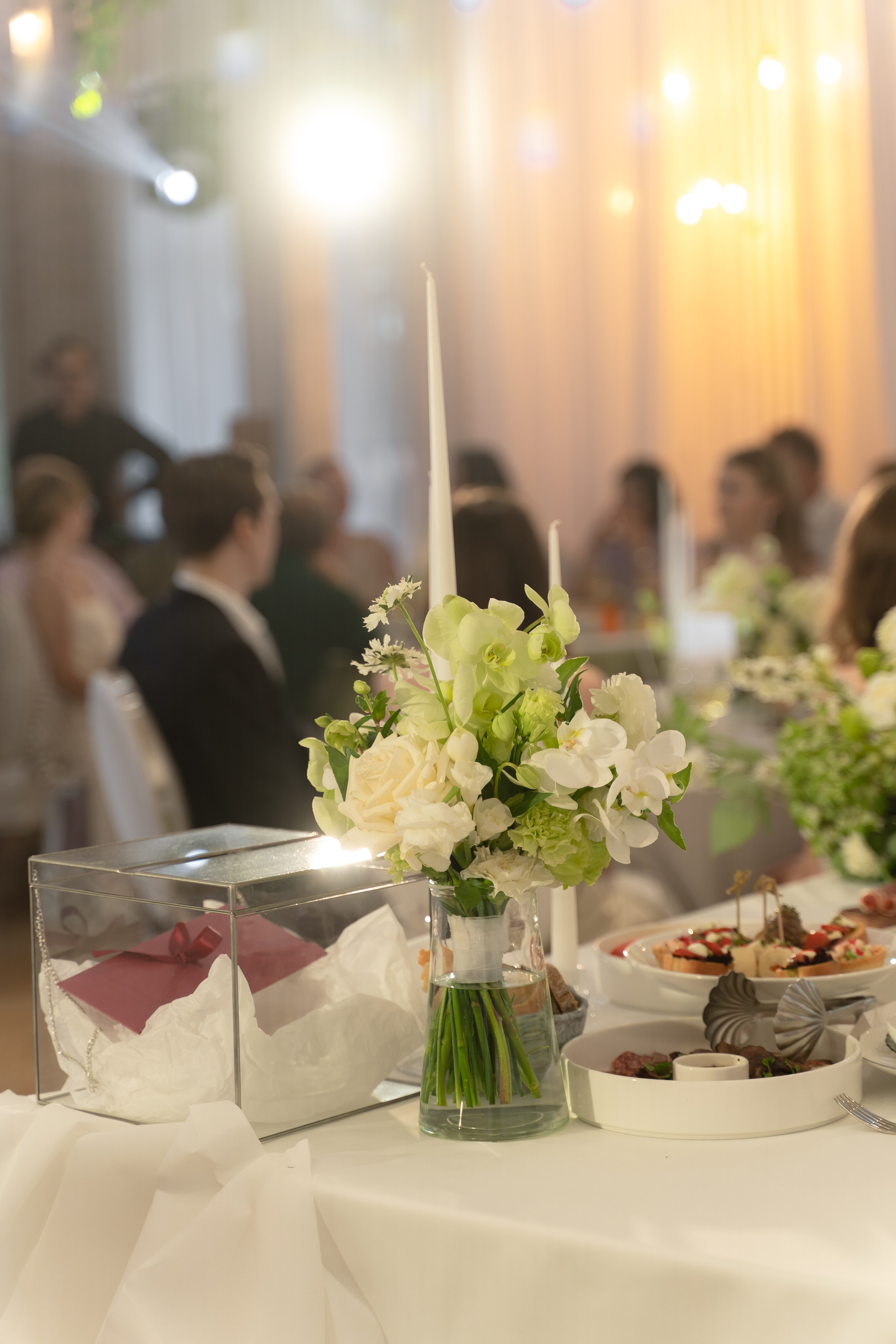 Егор и Екатерина. Свадебный и семейный фотограф в Новосибирске Наталья Зорина