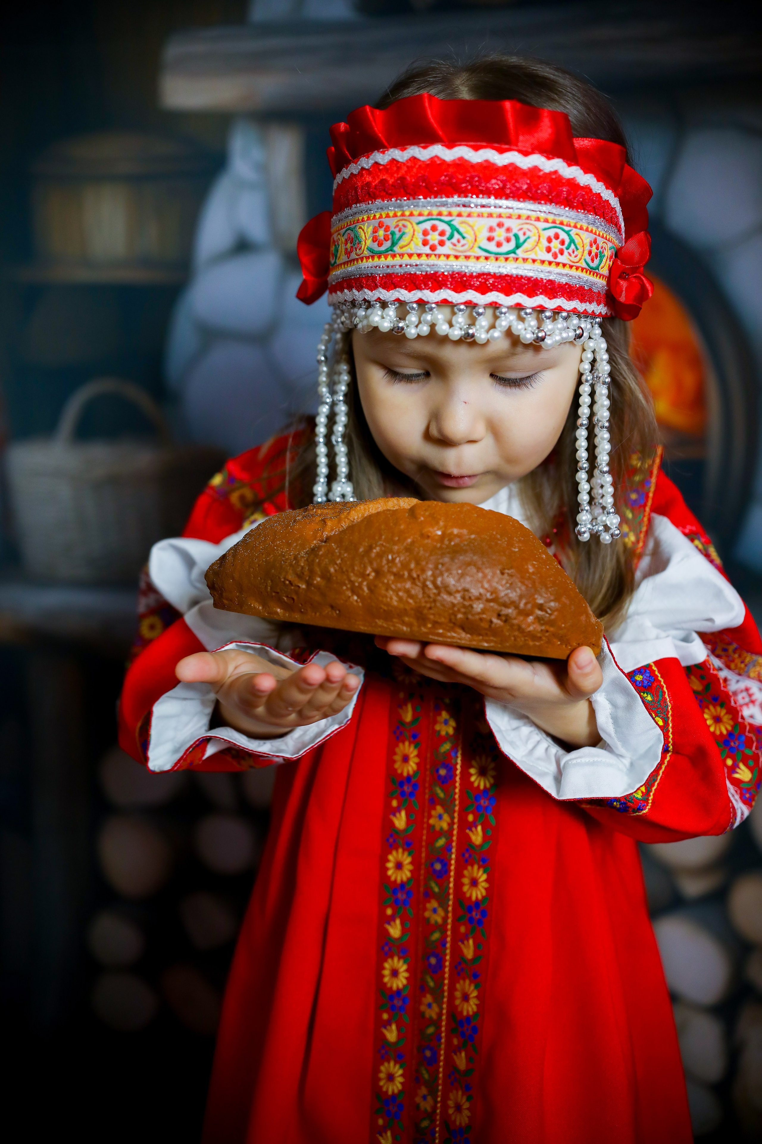 Русско народный. ALENA POGODAEVA — PHOTOGRAPHY (фотограф)